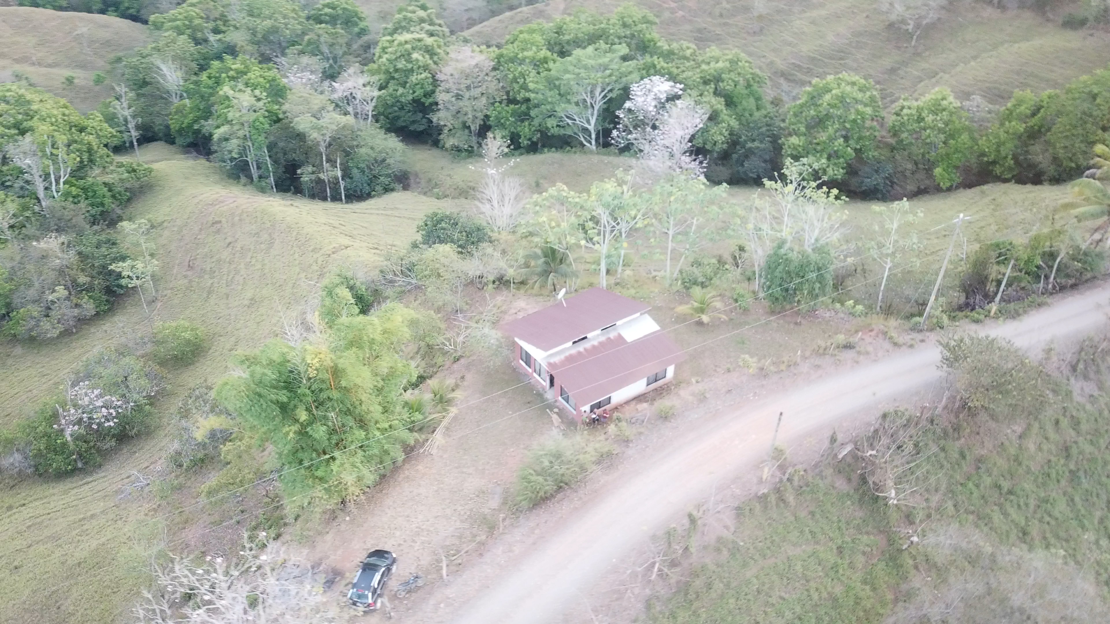 2 bed Single Family Homes For Sale in Parrita, Puntarenas - thumb 9