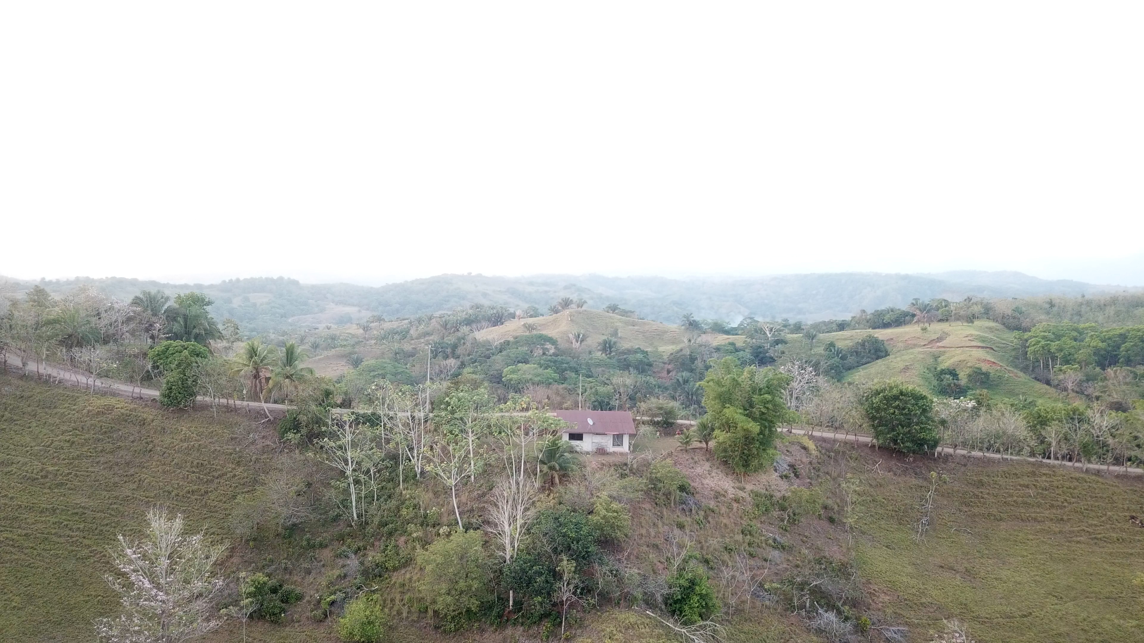 2 bed Single Family Homes For Sale in Parrita, Puntarenas - thumb 7