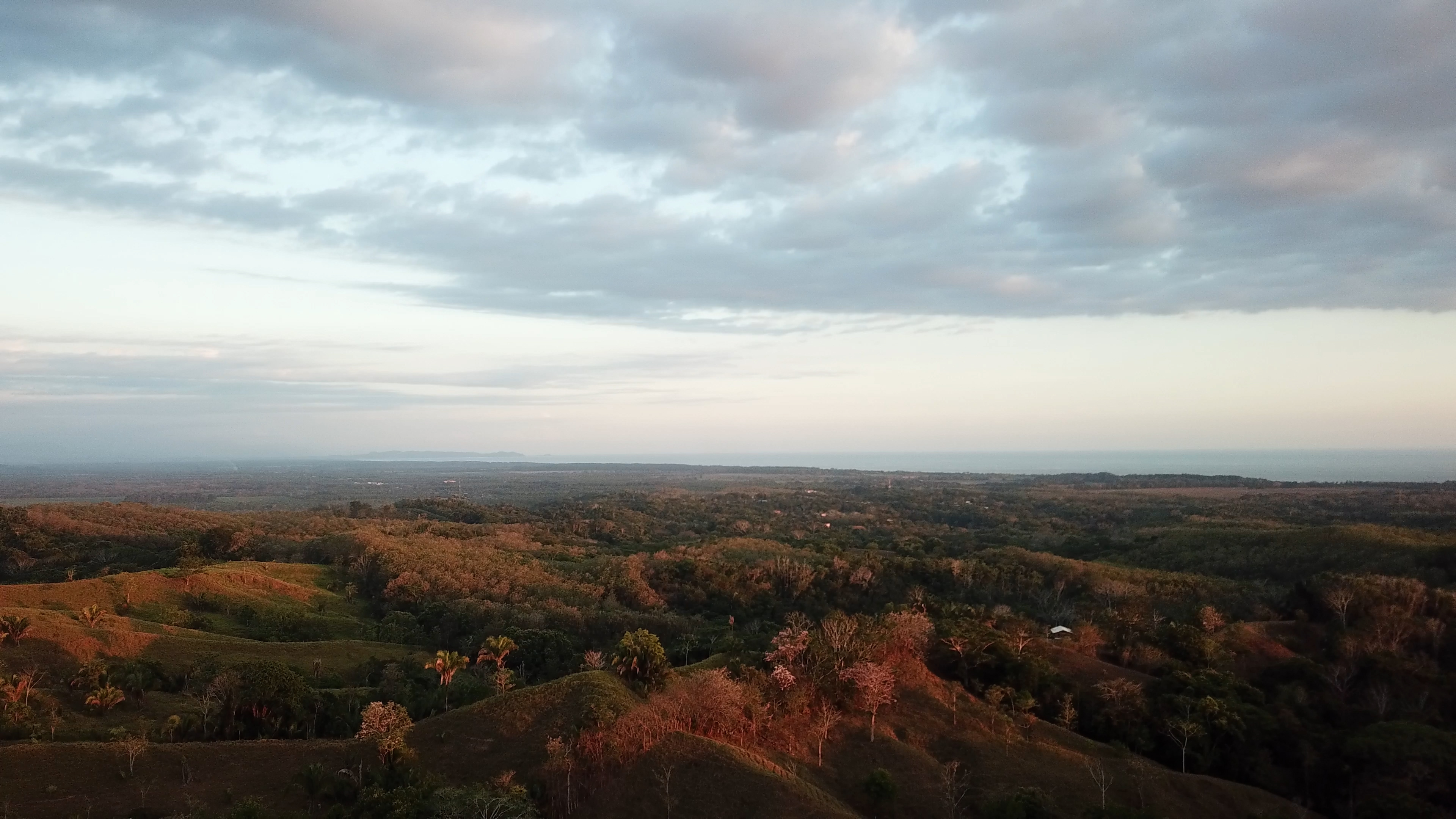 2 bed Single Family Homes For Sale in Parrita, Puntarenas - thumb 3