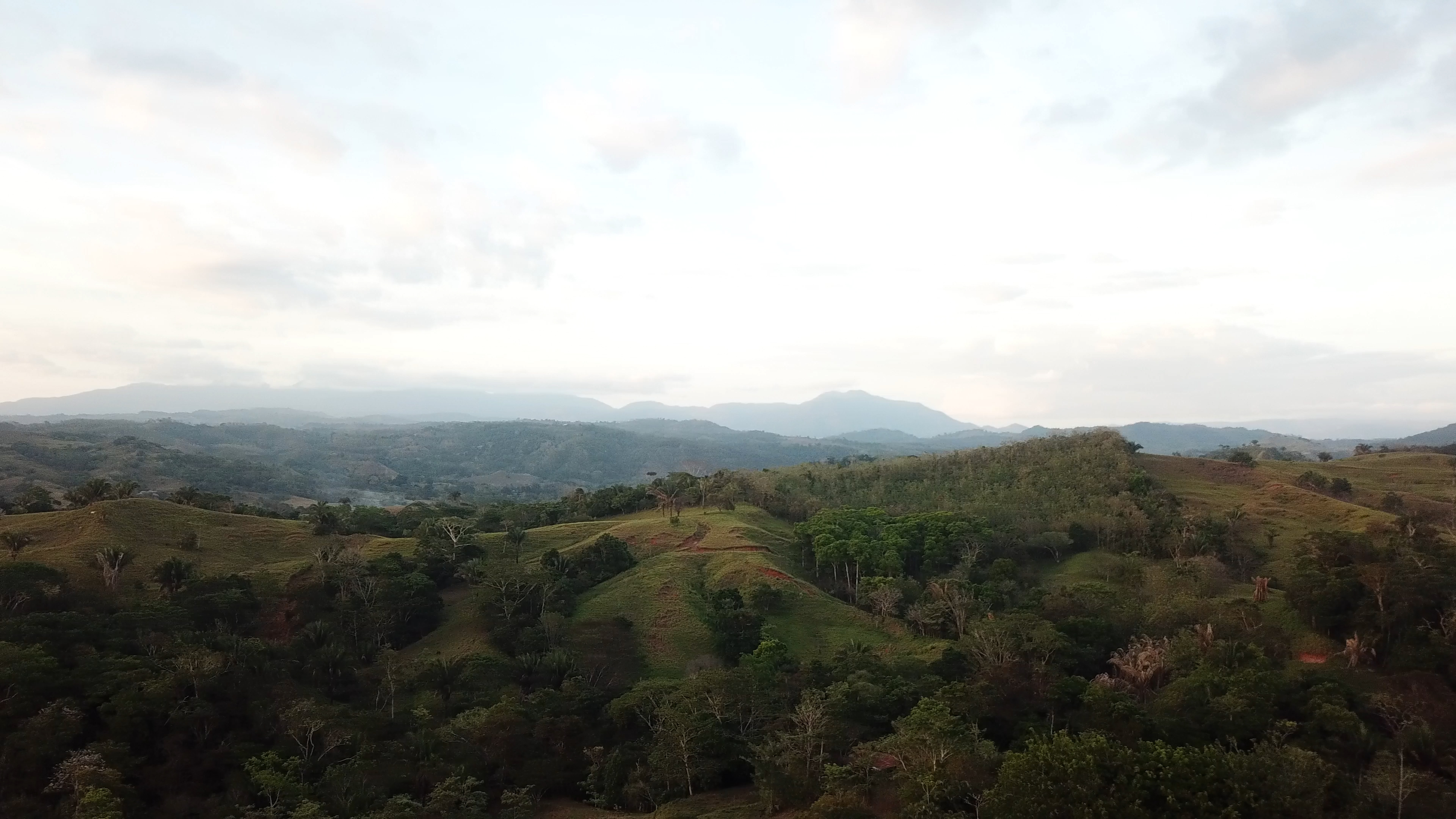 2 bed Single Family Homes For Sale in Parrita, Puntarenas - thumb 5