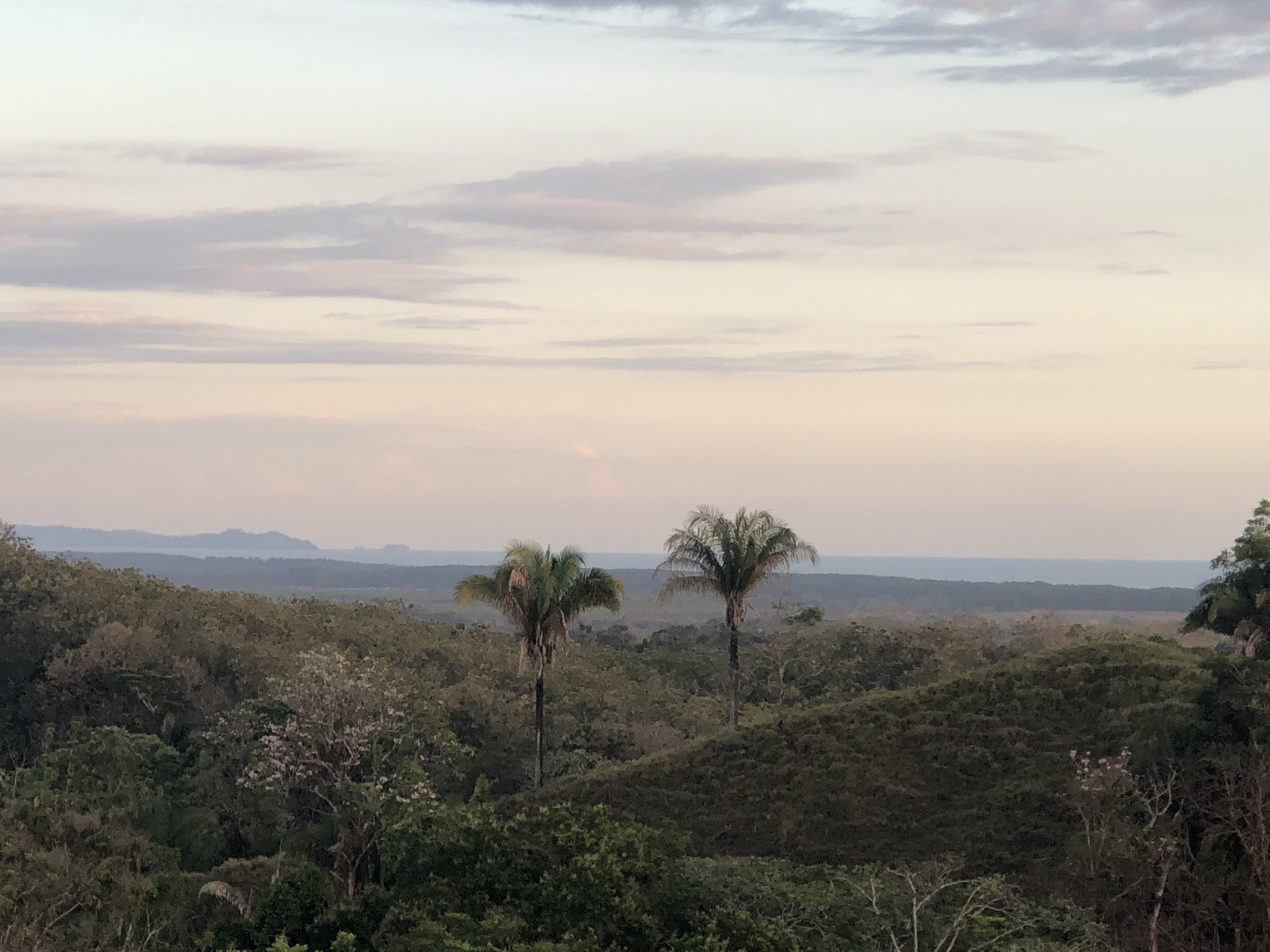 2 bed Single Family Homes For Sale in Parrita, Puntarenas - thumb 20