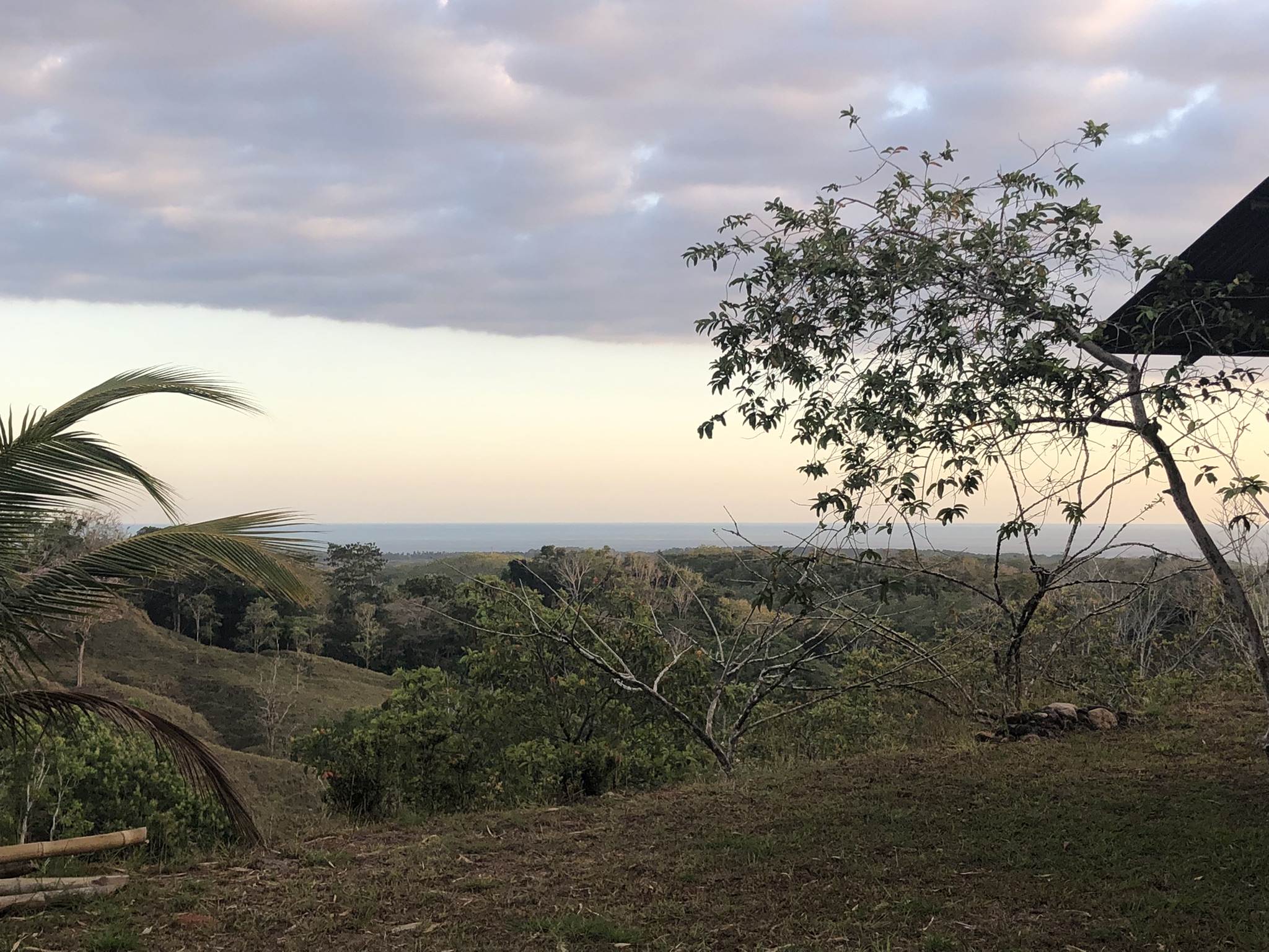 2 bed Single Family Homes For Sale in Parrita, Puntarenas - thumb 11