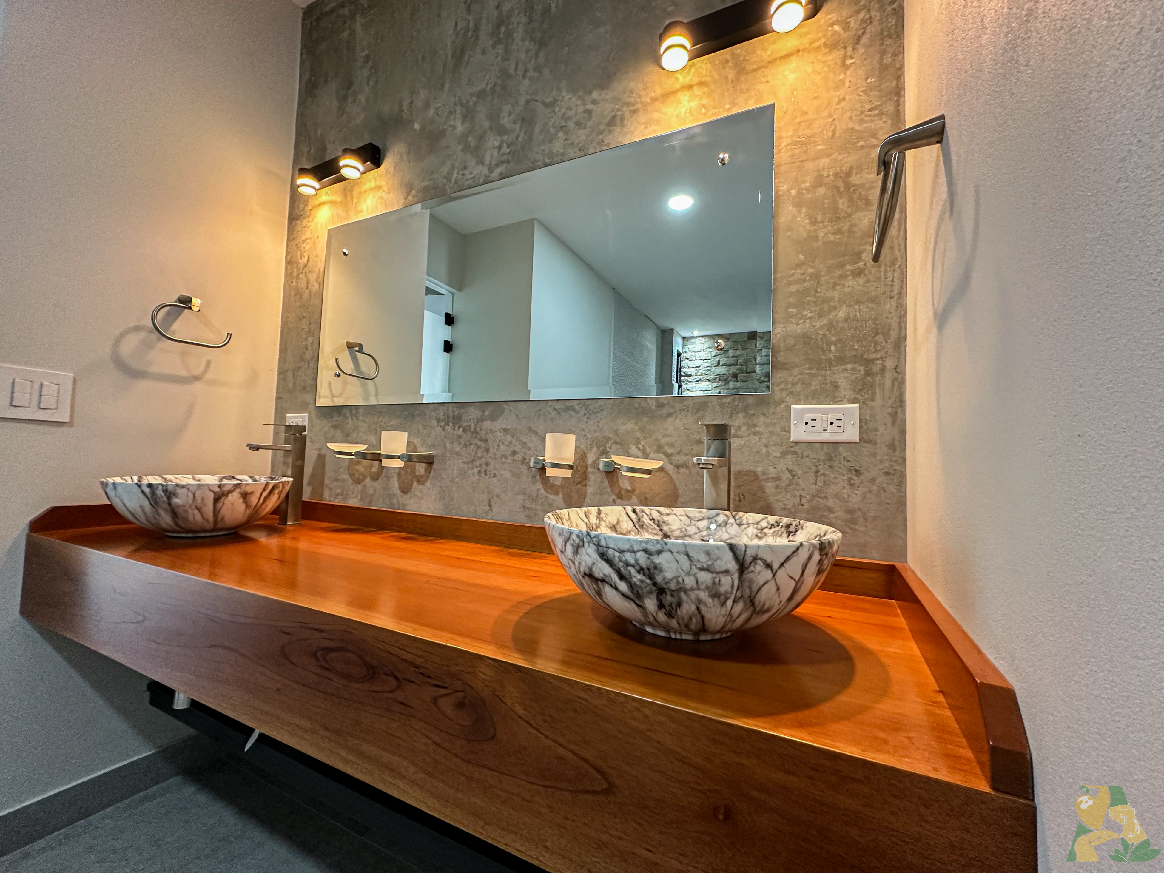 3 bed Single Family Homes For Sale in Uvita, Puntarenas - thumb 15