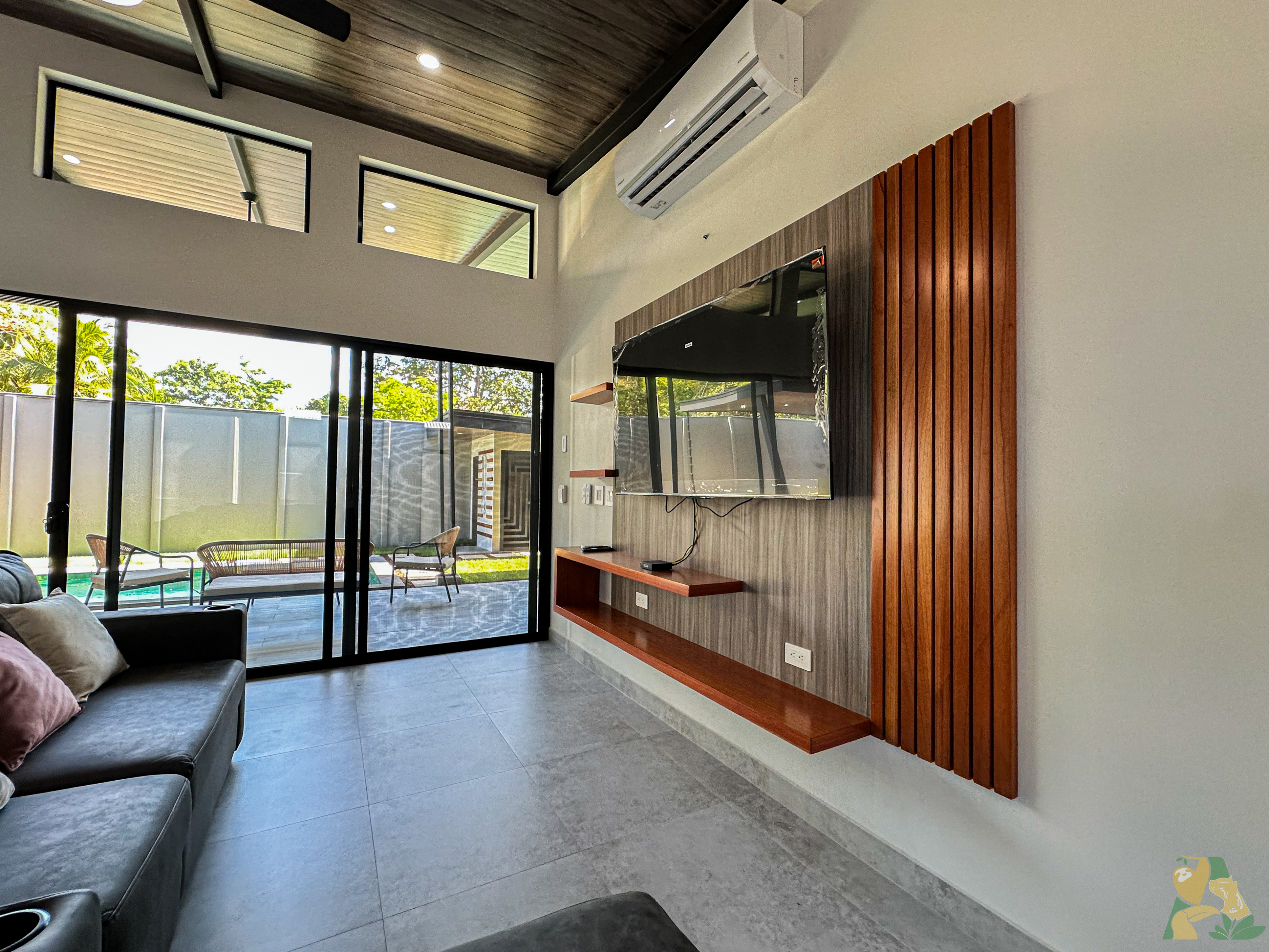 3 bed Single Family Homes For Sale in Uvita, Puntarenas - thumb 4