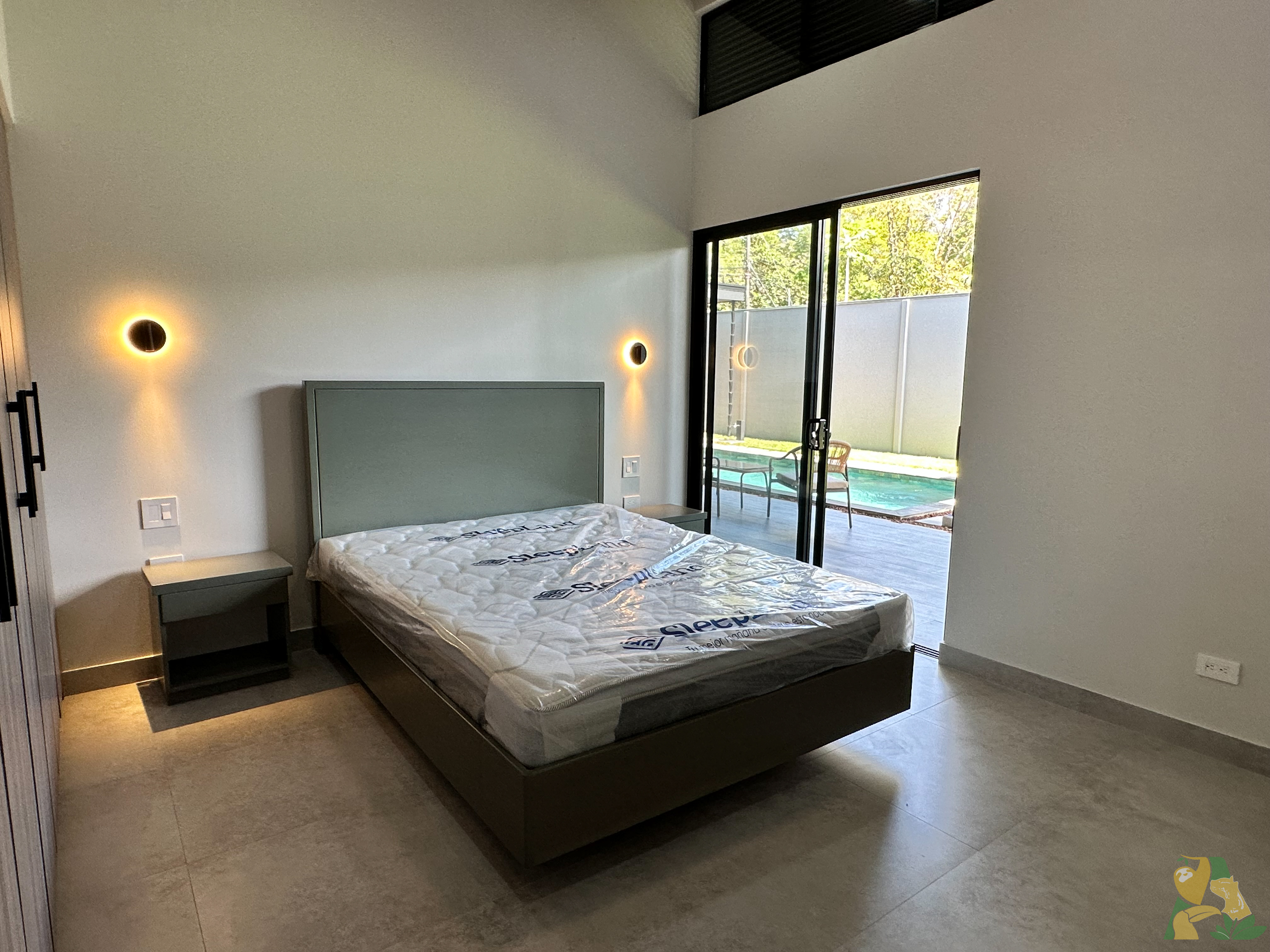 3 bed Single Family Homes For Sale in Uvita, Puntarenas - thumb 11