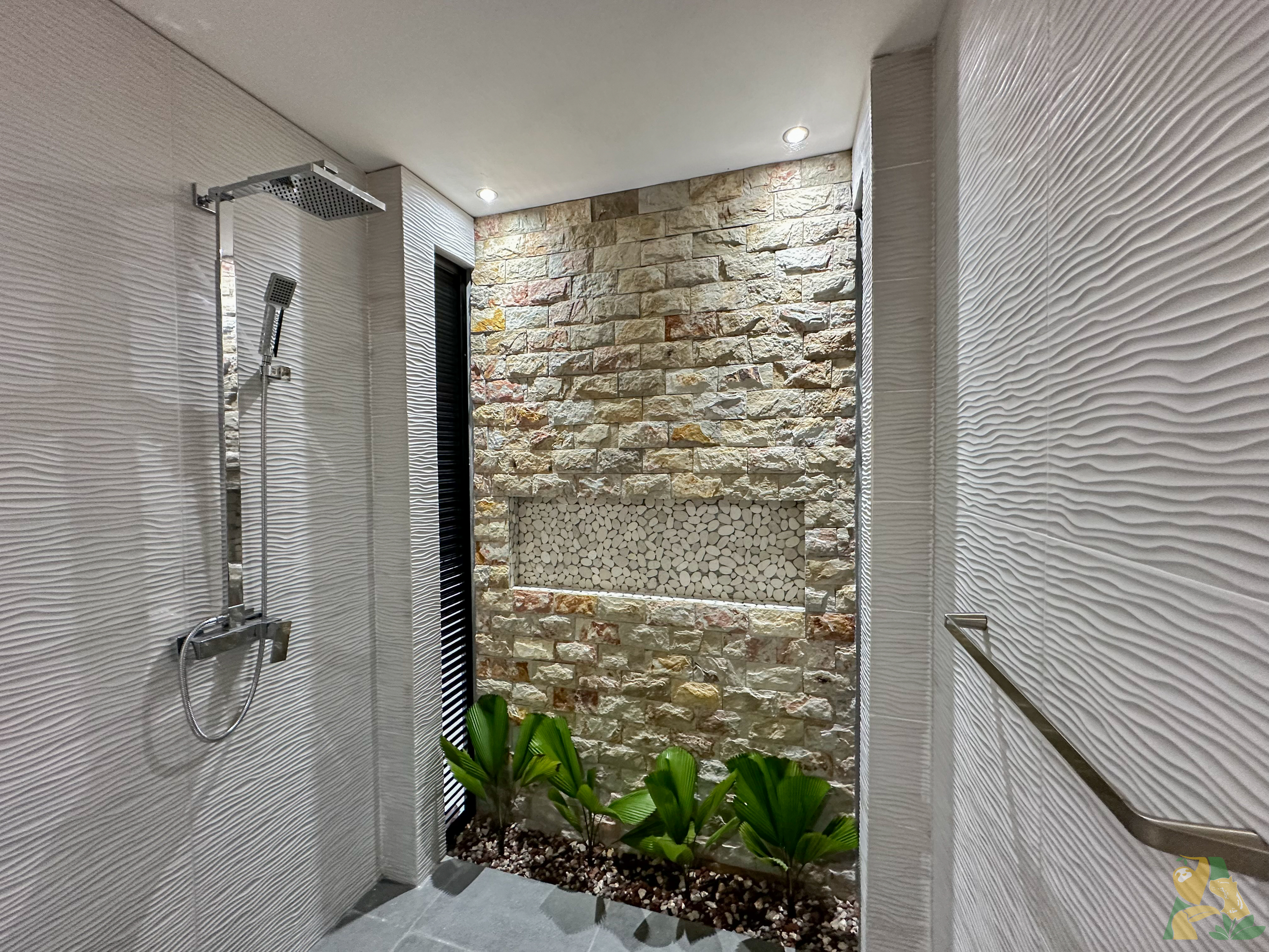 3 bed Single Family Homes For Sale in Uvita, Puntarenas - thumb 14