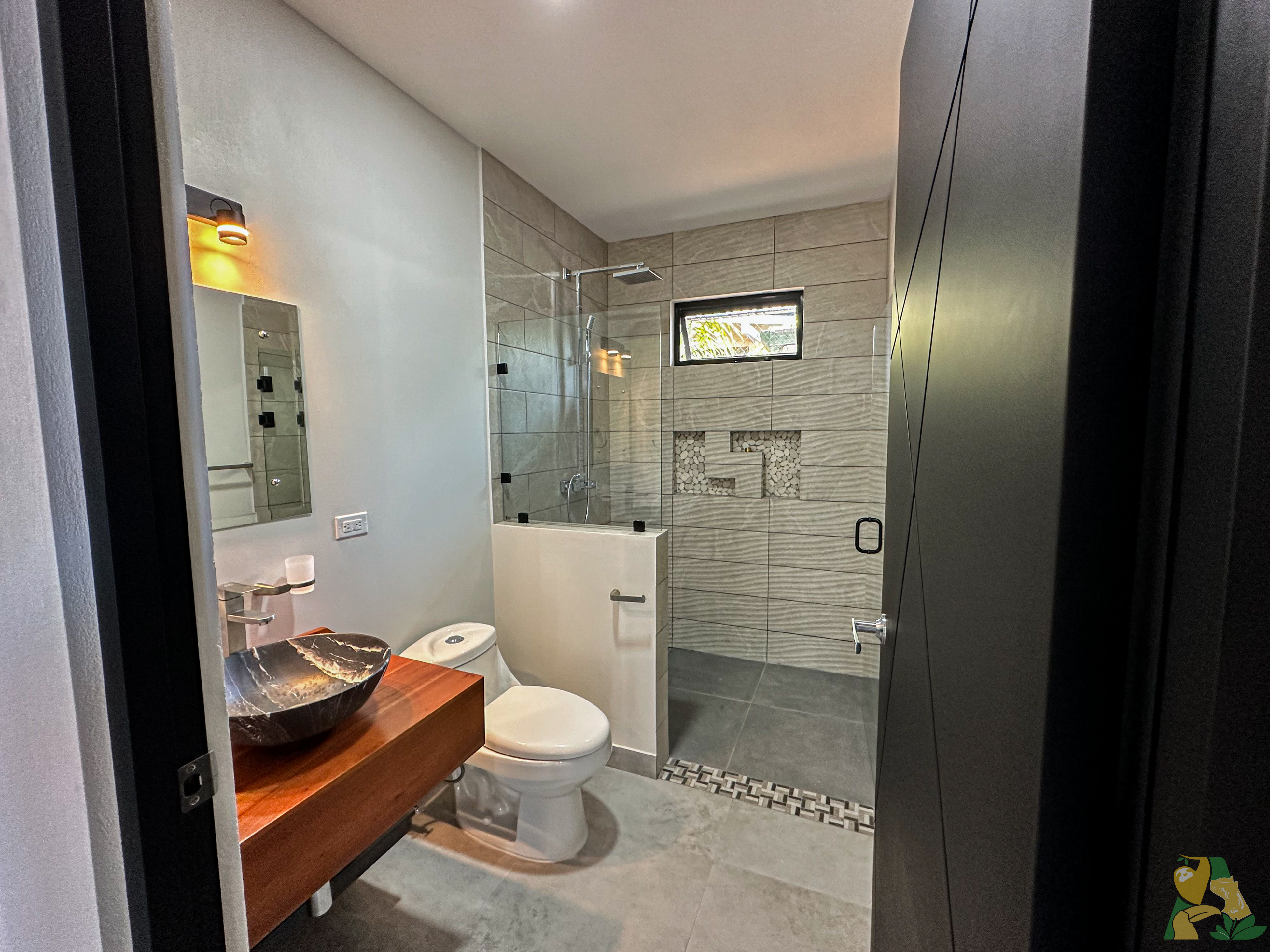 3 bed Single Family Homes For Sale in Uvita, Puntarenas - thumb 12