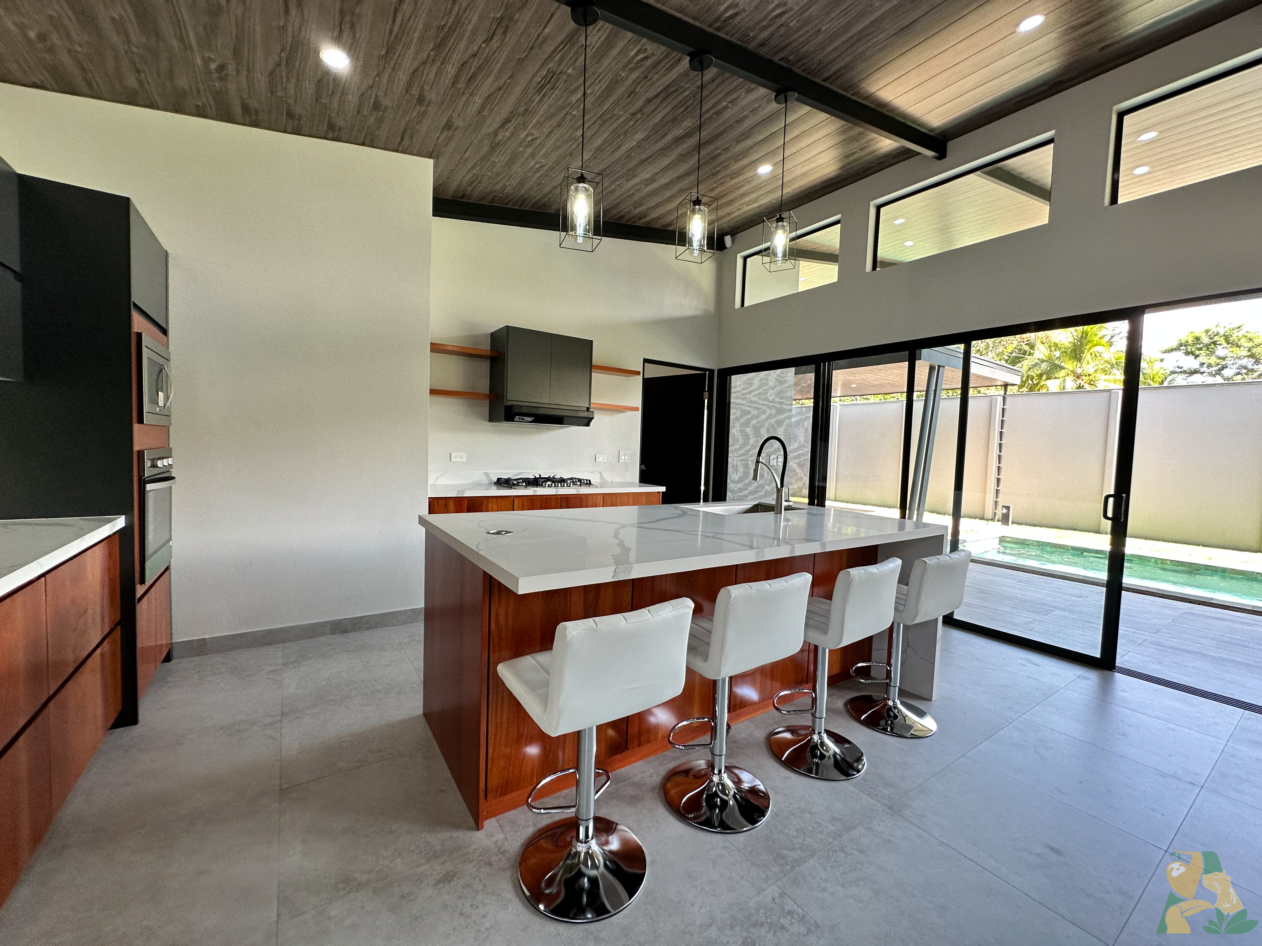 3 bed Single Family Homes For Sale in Uvita, Puntarenas - thumb 5