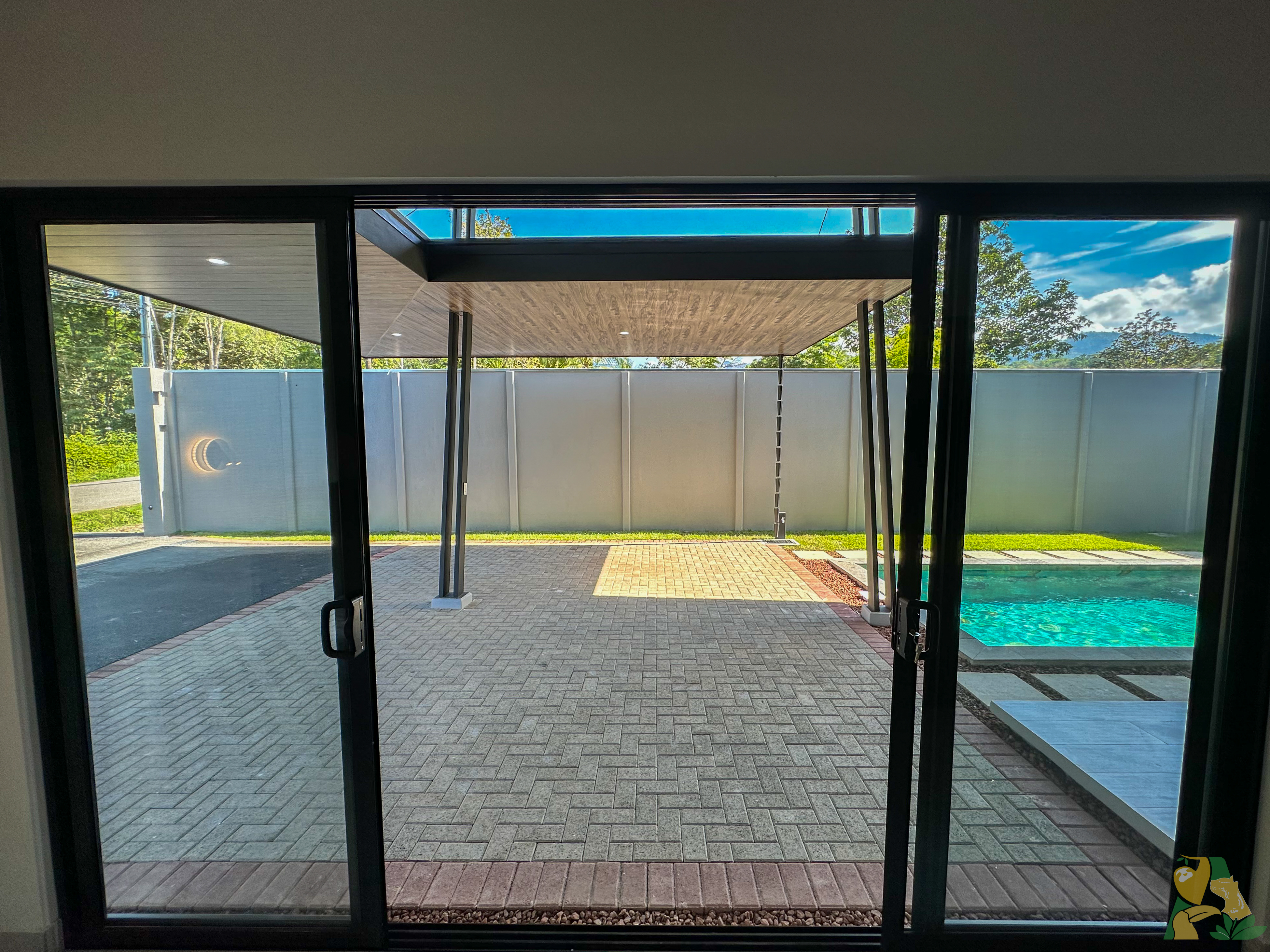 3 bed Single Family Homes For Sale in Uvita, Puntarenas - thumb 16