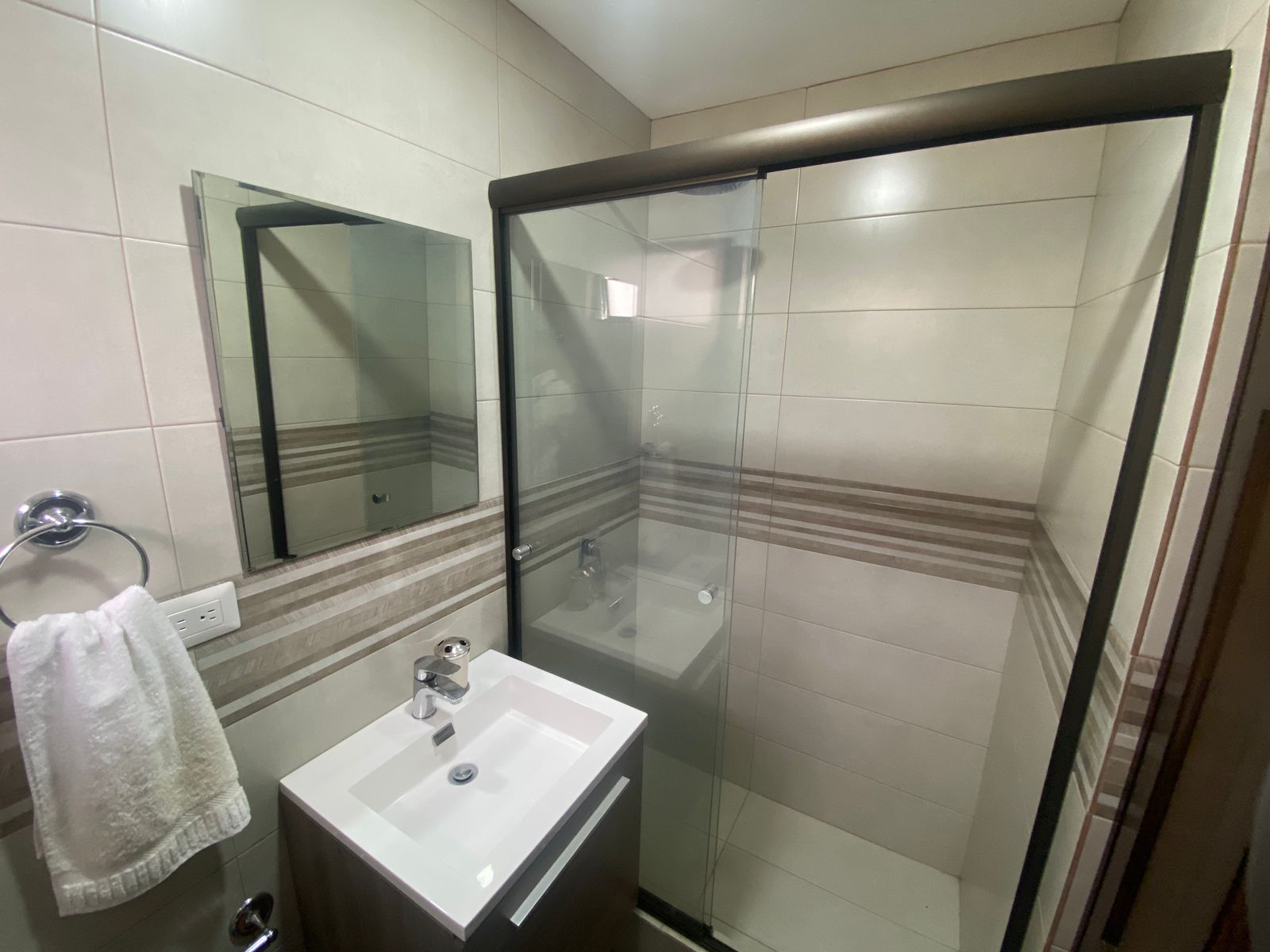 4 bed Condo For Sale in Curridabat, San Jose - thumb 20