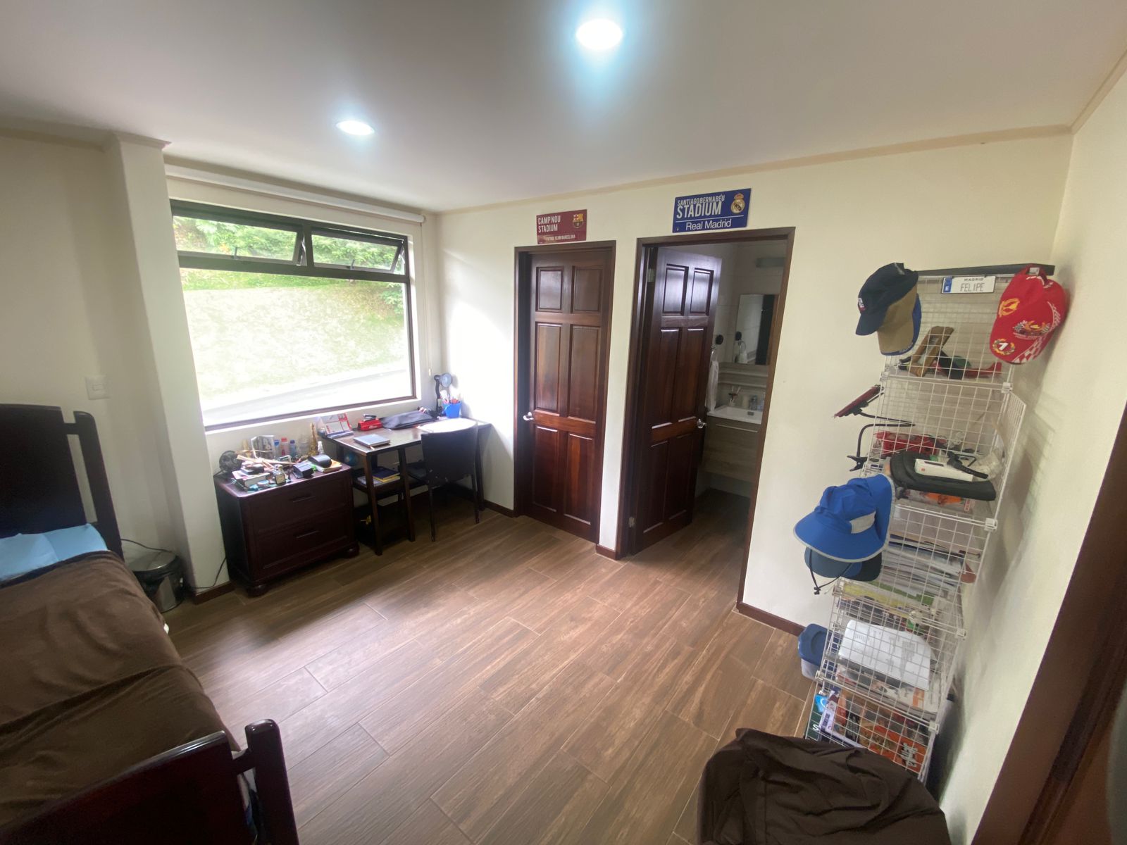 4 bed Condo For Sale in Curridabat, San Jose - thumb 16