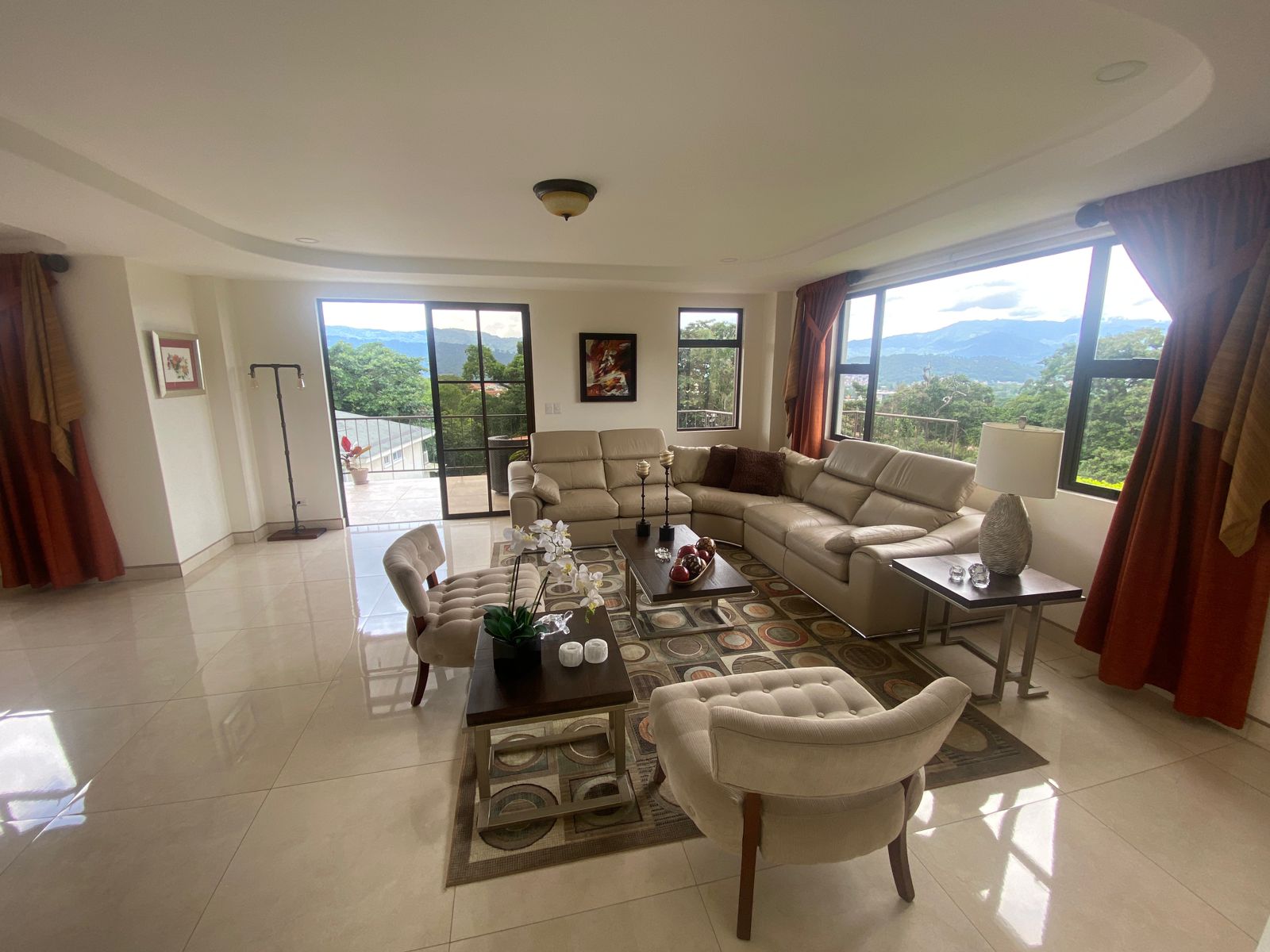 4 bed Condo For Sale in Curridabat, San Jose - thumb 4