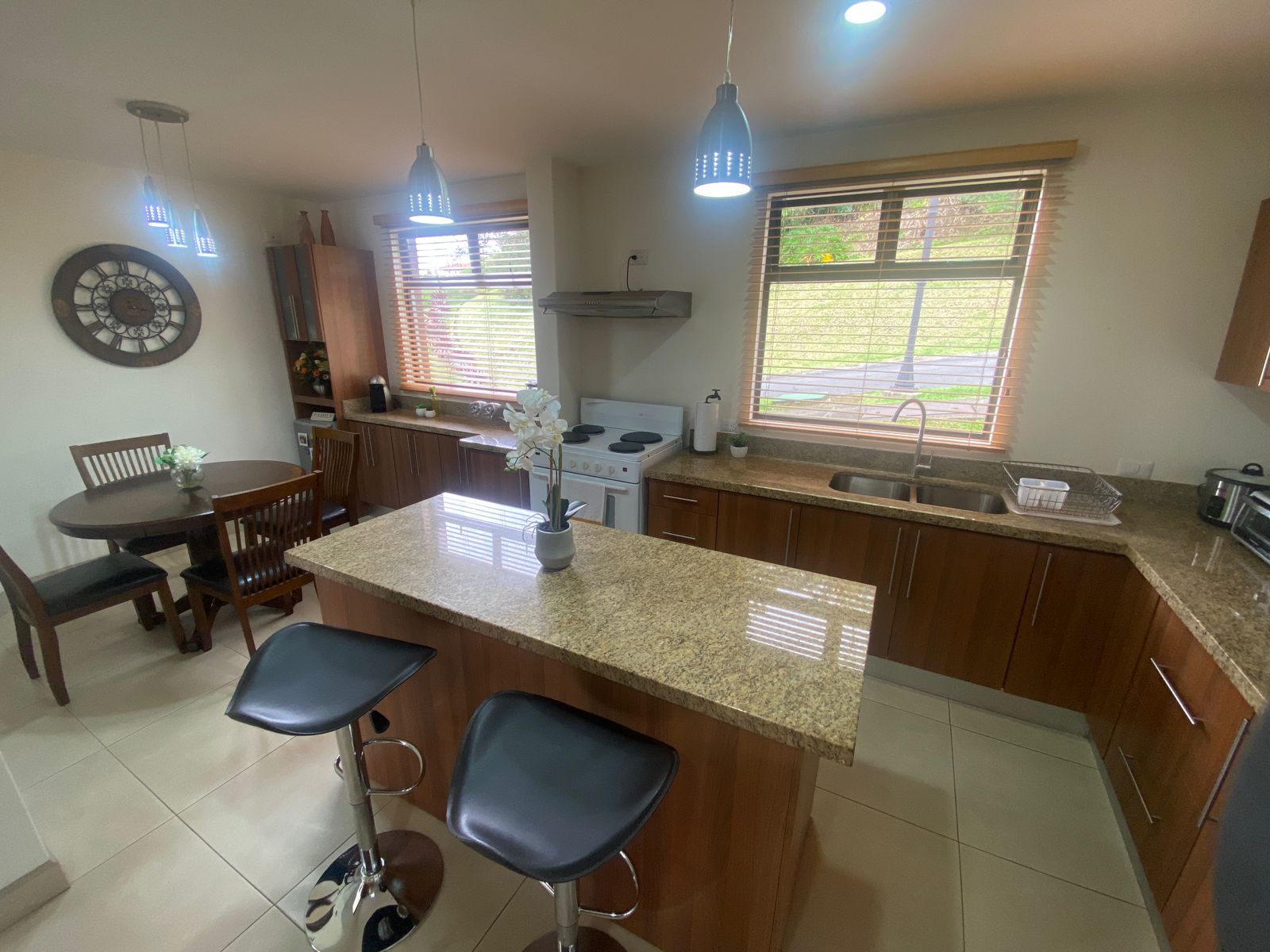 4 bed Condo For Sale in Curridabat, San Jose - thumb 11