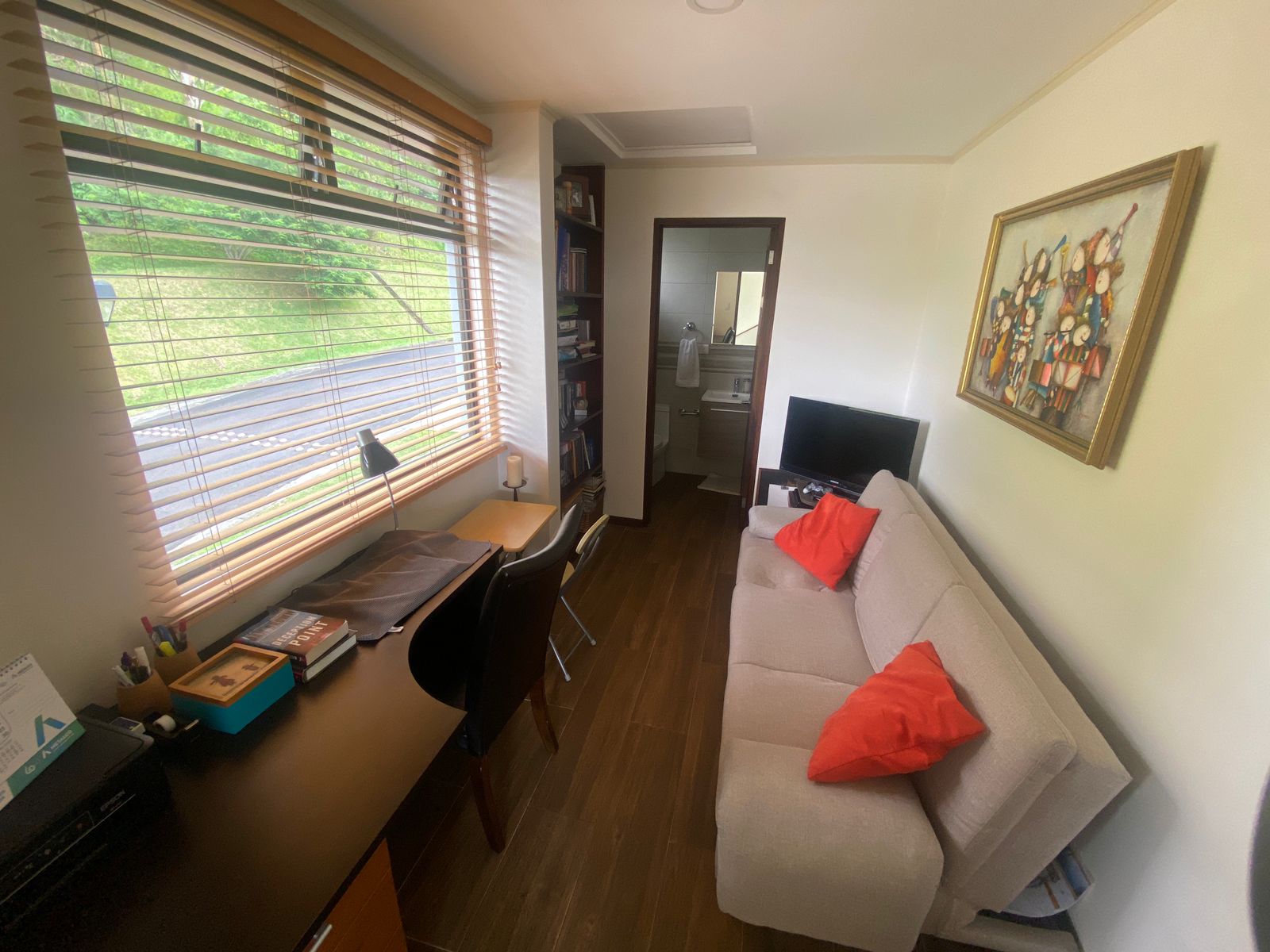 4 bed Condo For Sale in Curridabat, San Jose - thumb 22