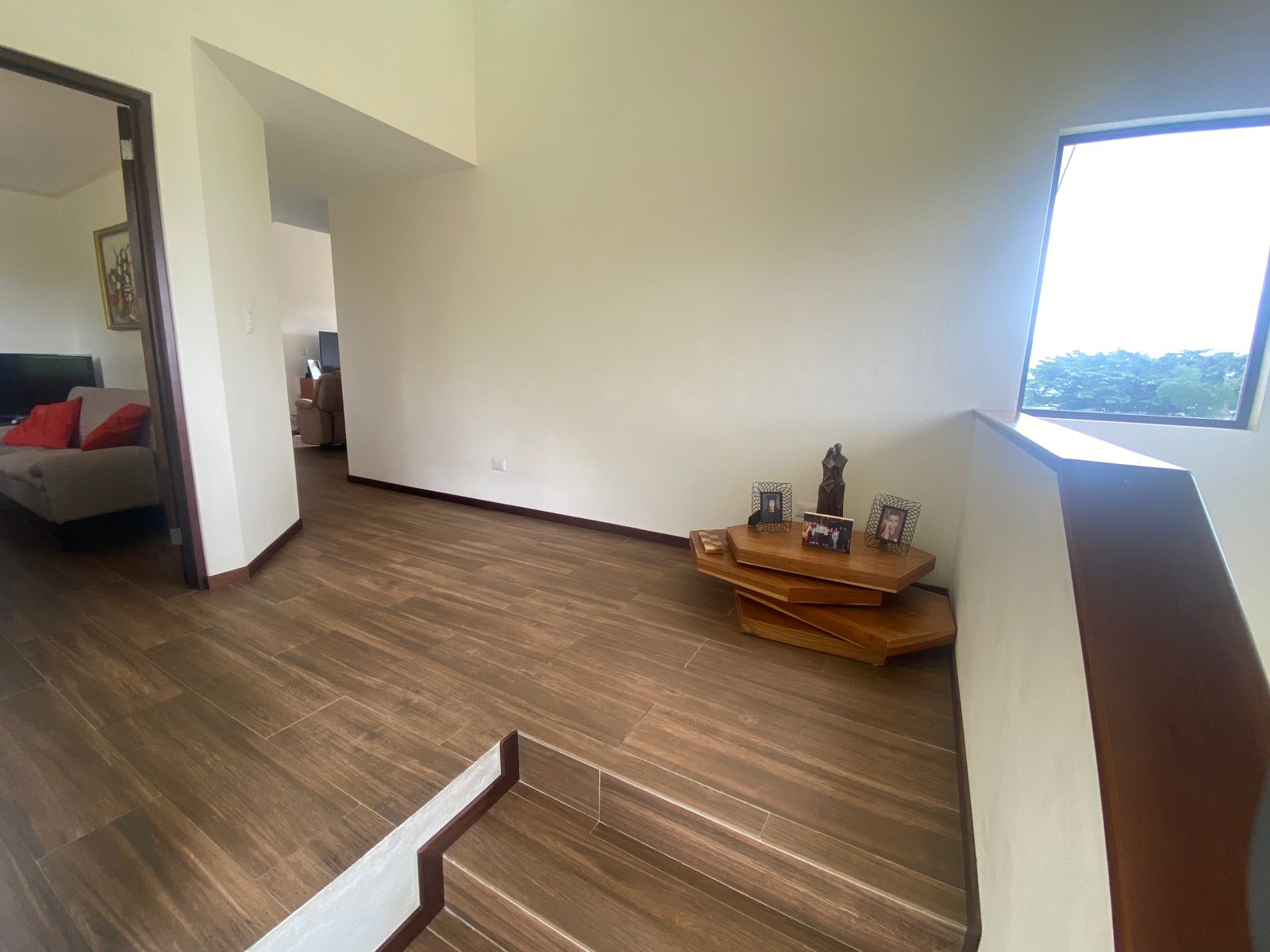 4 bed Condo For Sale in Curridabat, San Jose - thumb 21