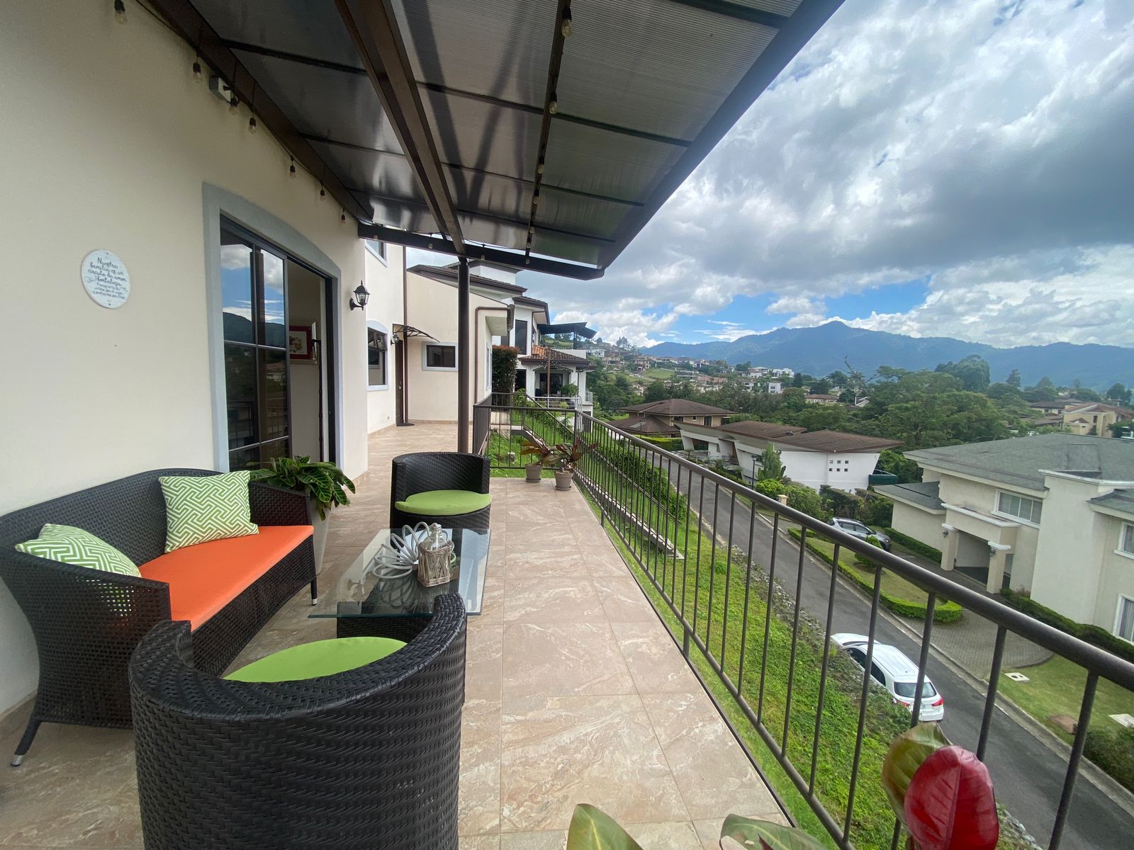 4 bed Condo For Sale in Curridabat, San Jose - thumb 6