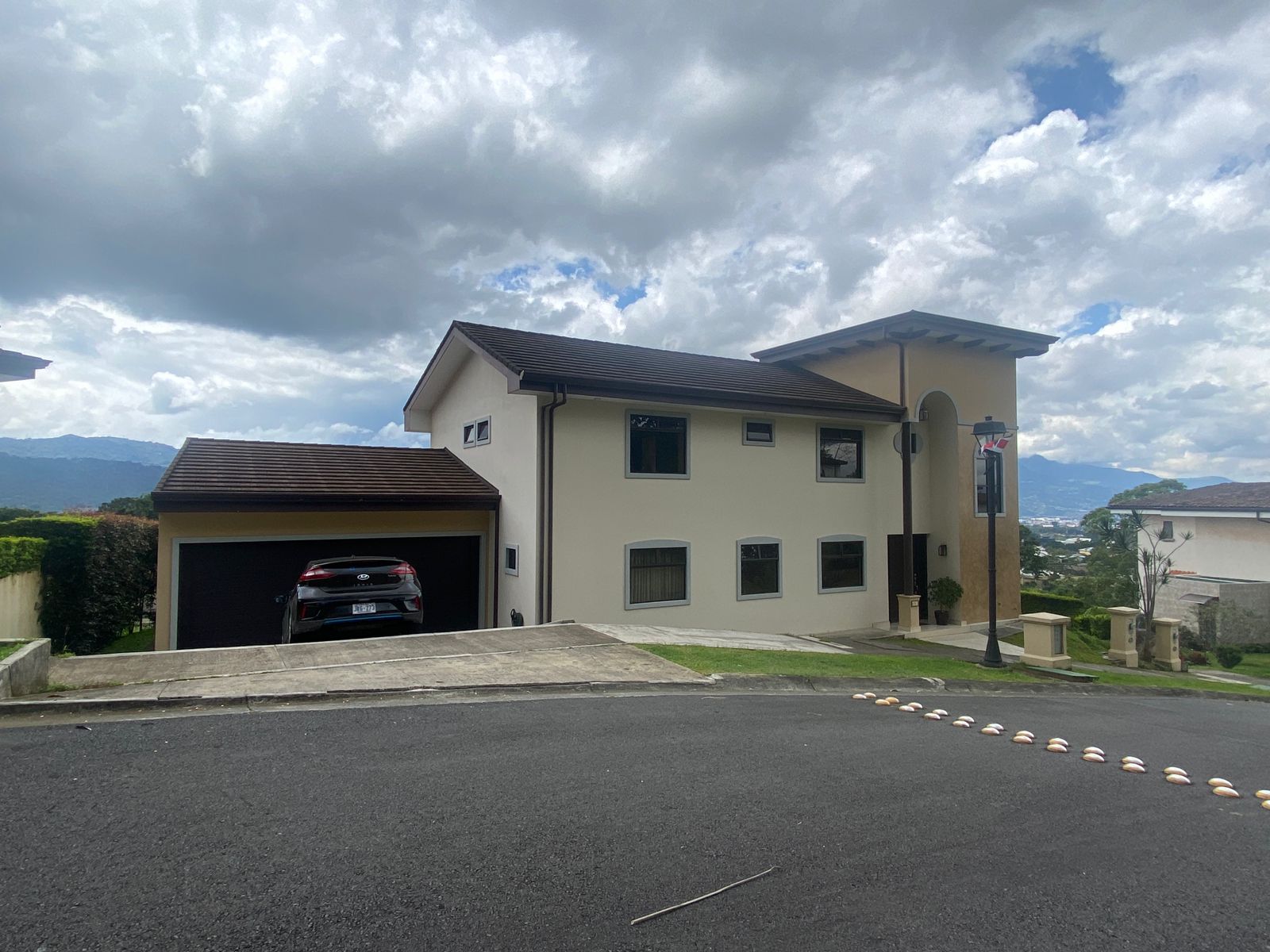 4 bed Condo For Sale in Curridabat, San Jose - thumb 24