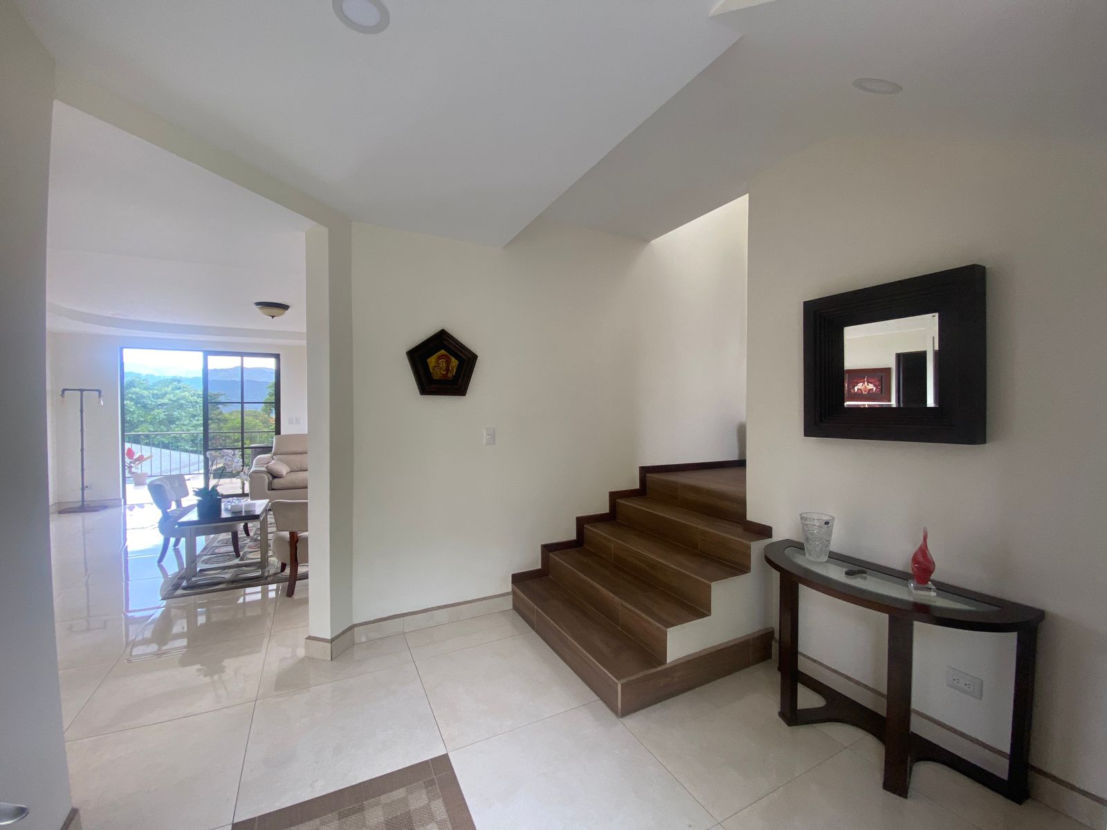 4 bed Condo For Sale in Curridabat, San Jose - thumb 14