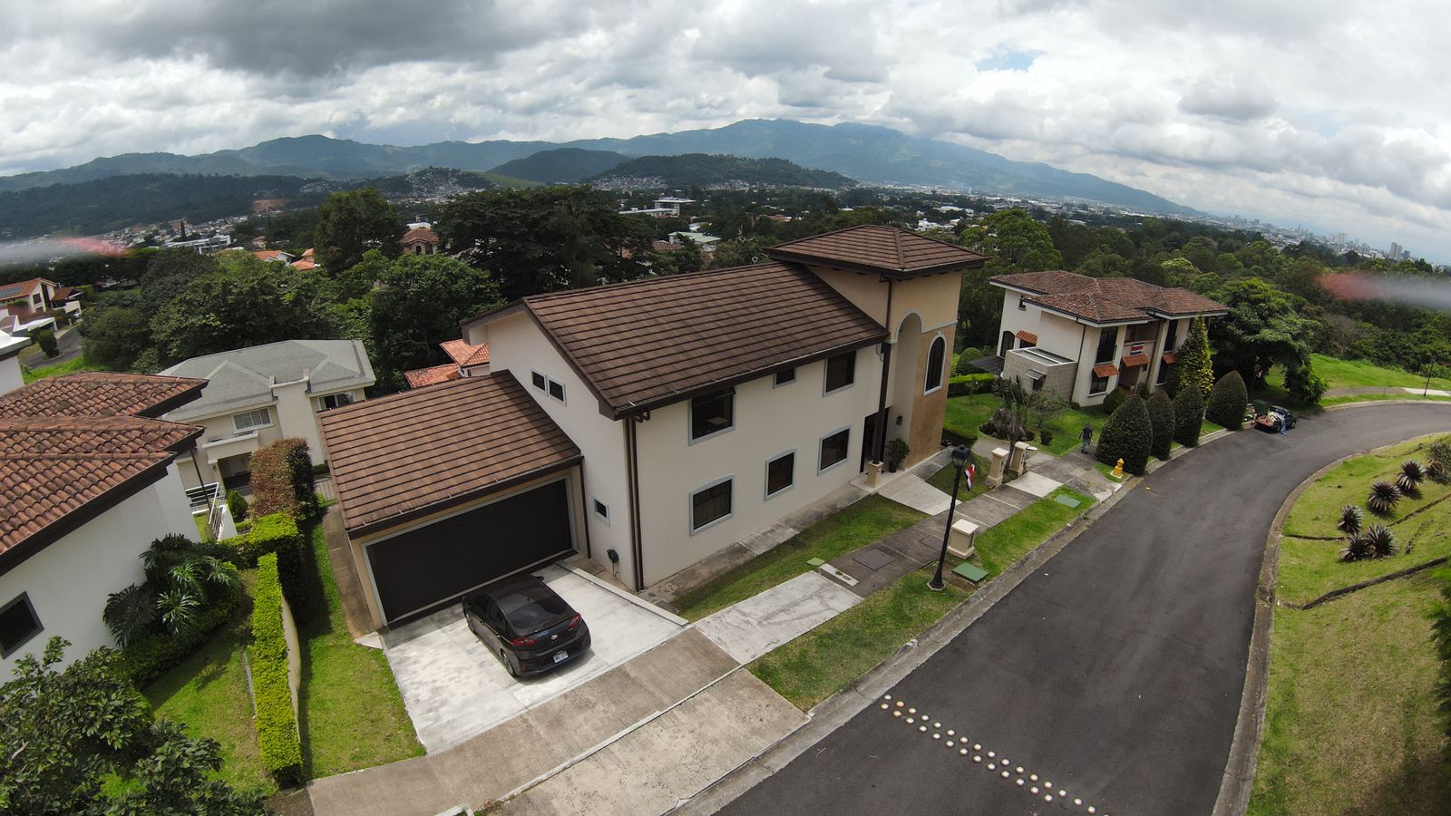 4 bed Condo For Sale in Curridabat, San Jose - thumb 2