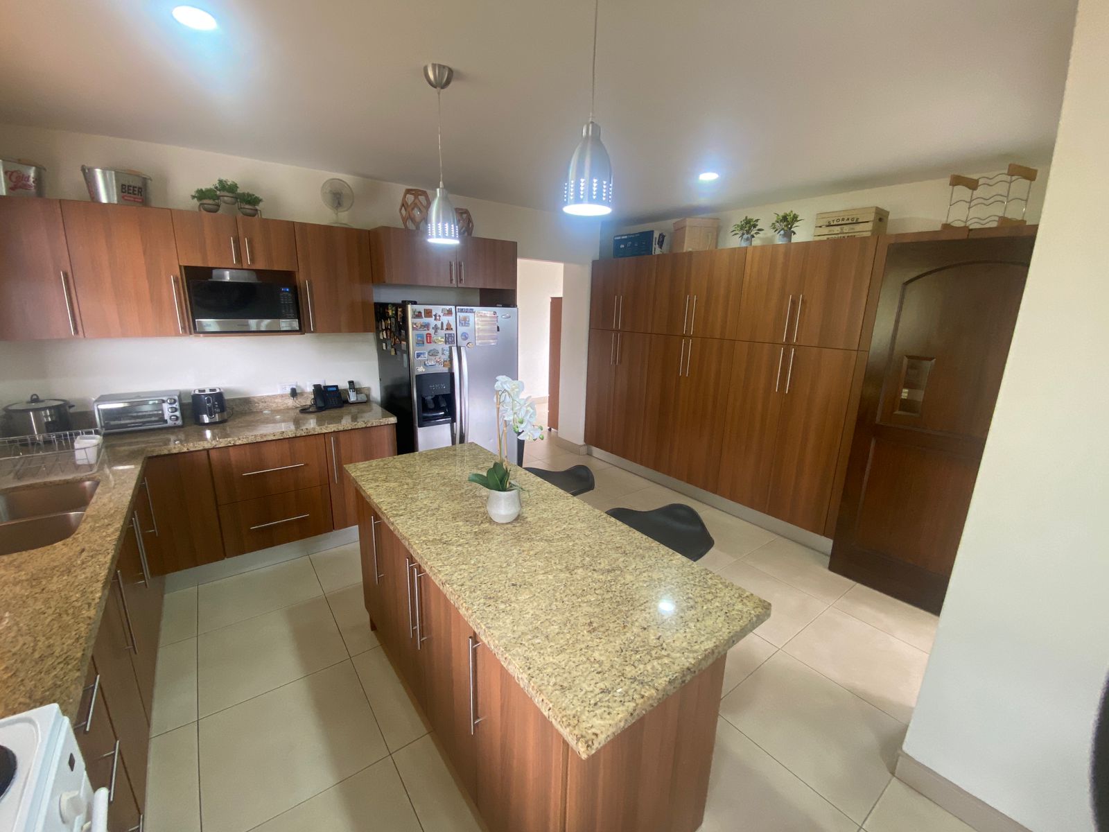 4 bed Condo For Sale in Curridabat, San Jose - thumb 9