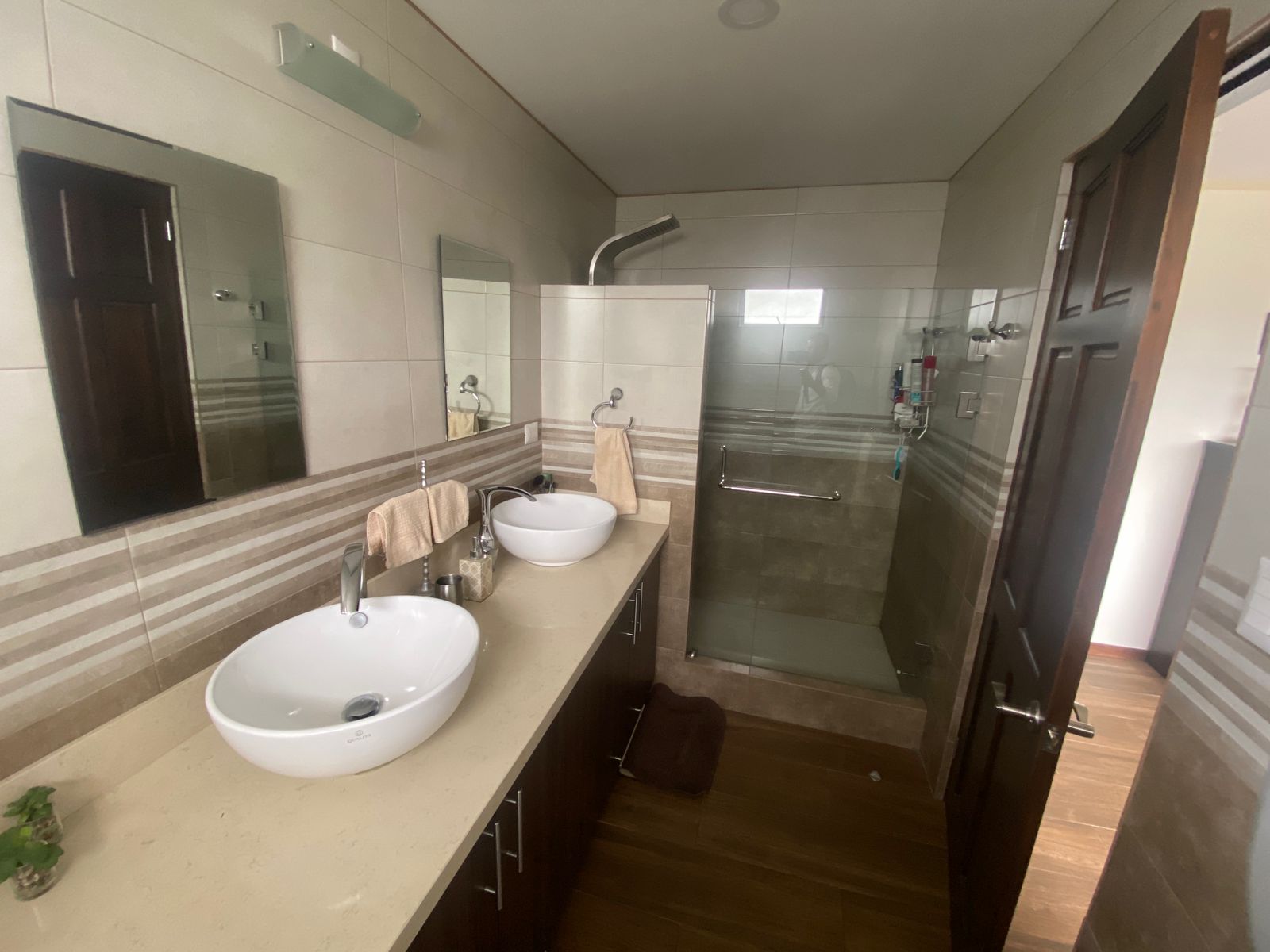 4 bed Condo For Sale in Curridabat, San Jose - thumb 12