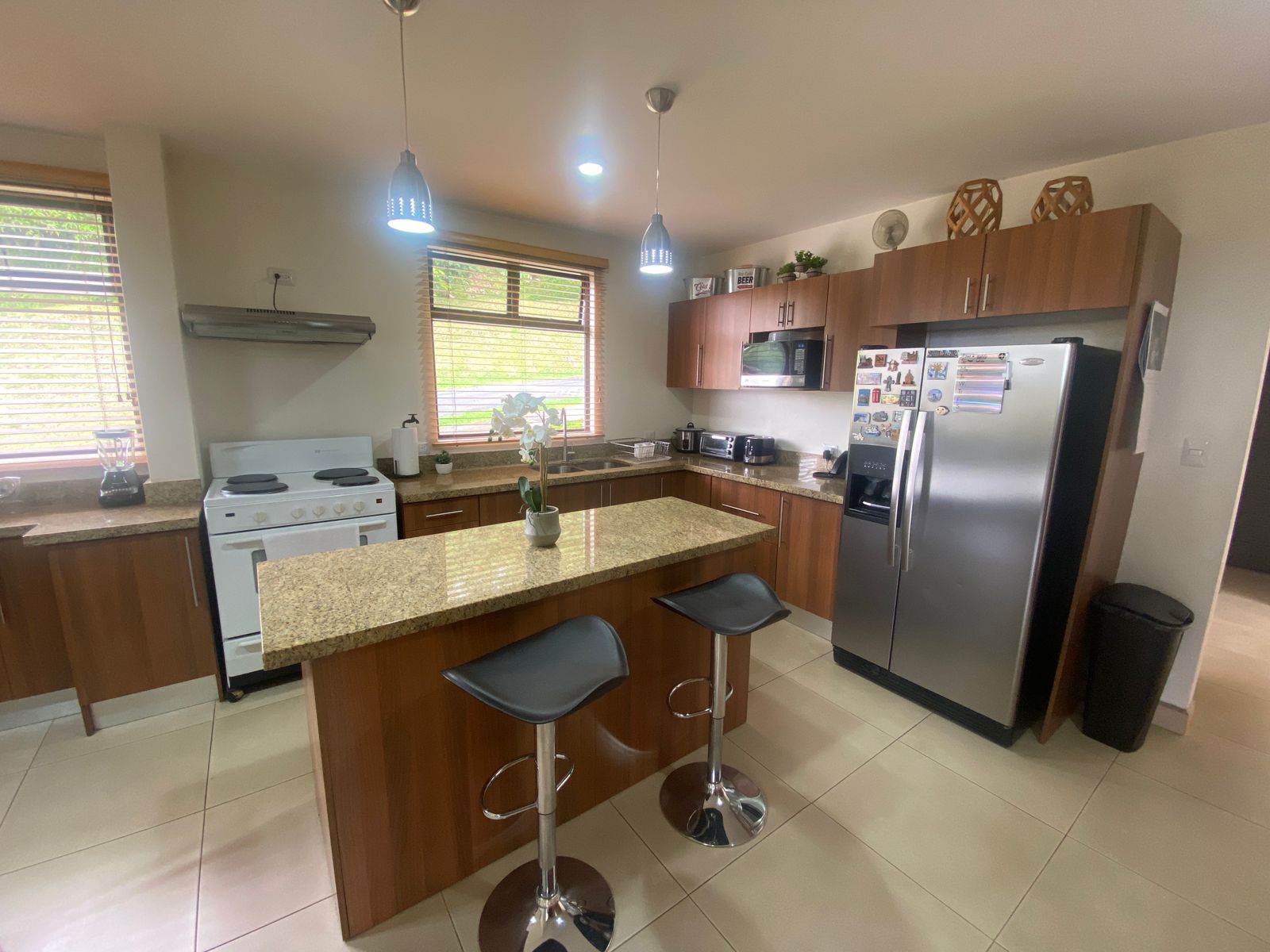 4 bed Condo For Sale in Curridabat, San Jose - thumb 10