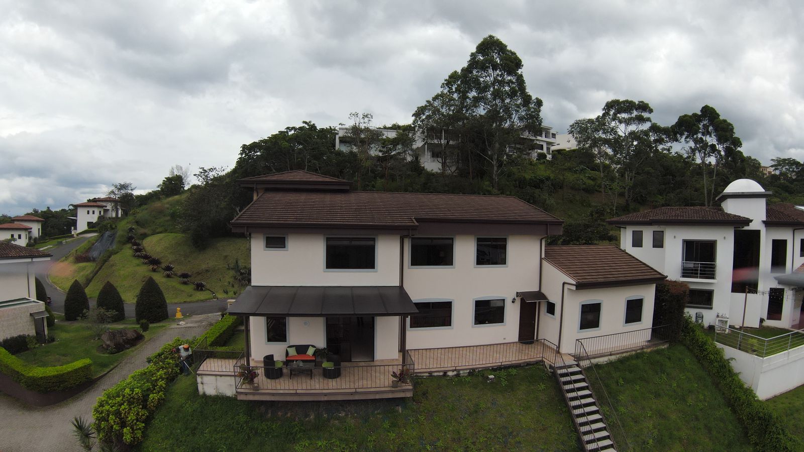 4 bed Condo For Sale in Curridabat, San Jose - thumb 3