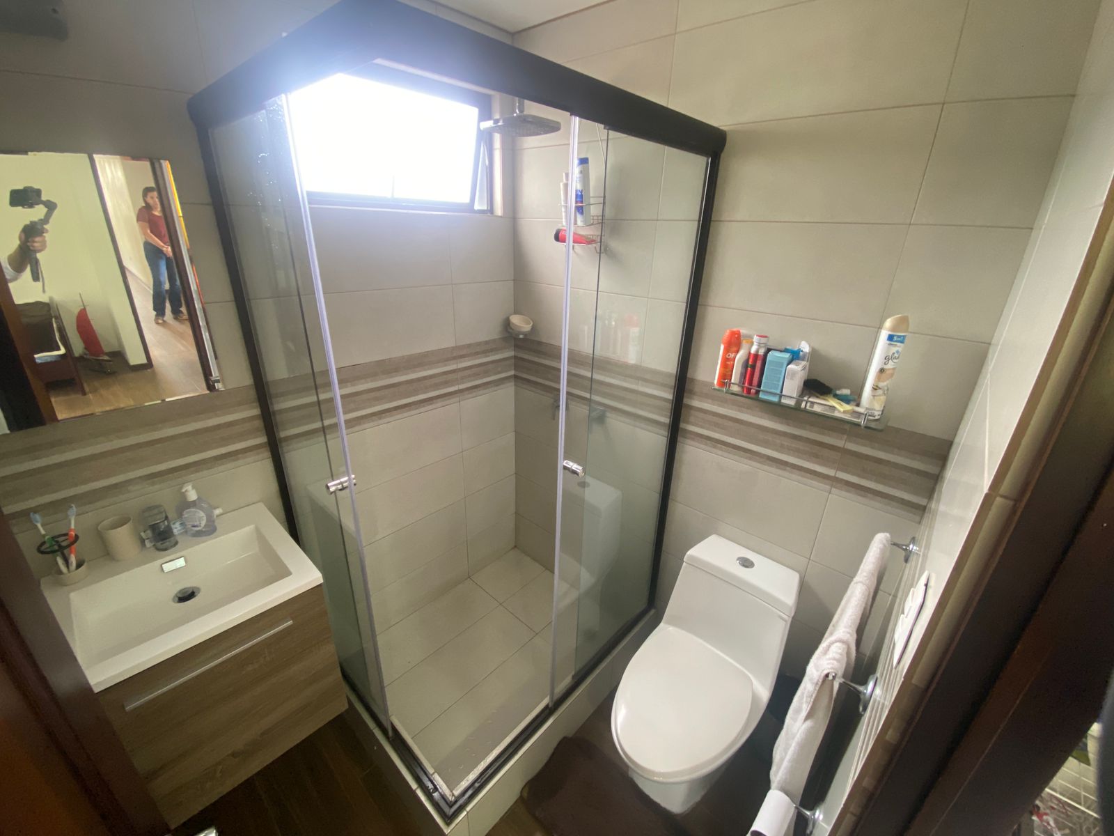 4 bed Condo For Sale in Curridabat, San Jose - thumb 18