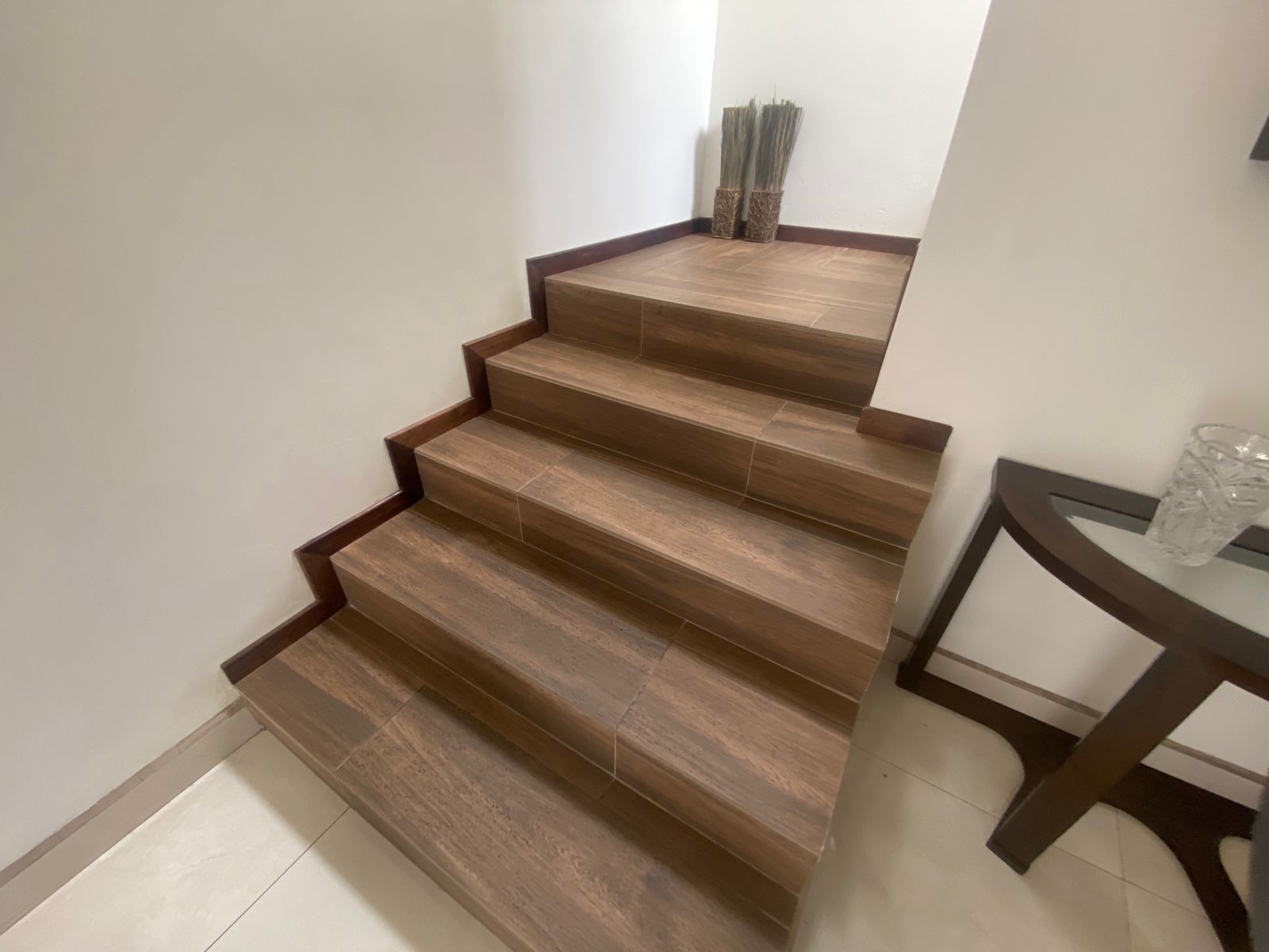 4 bed Condo For Sale in Curridabat, San Jose - thumb 8