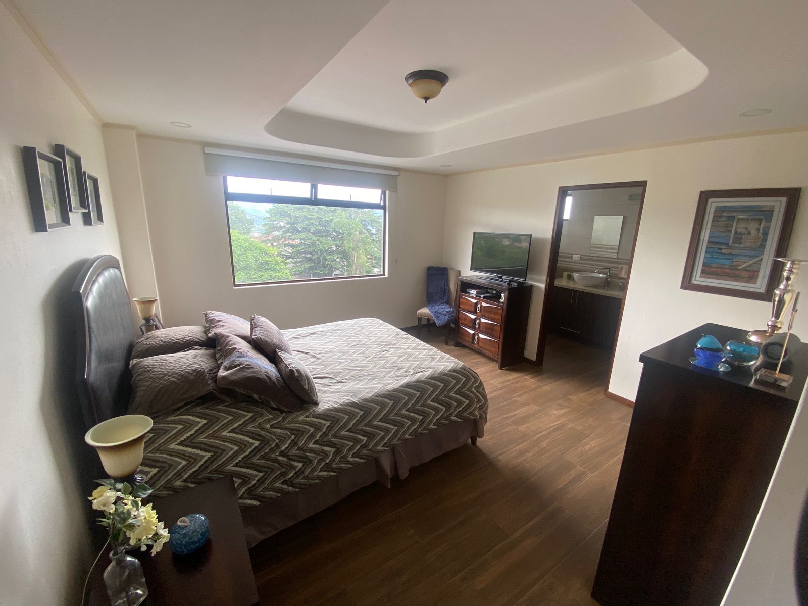 4 bed Condo For Sale in Curridabat, San Jose - thumb 19