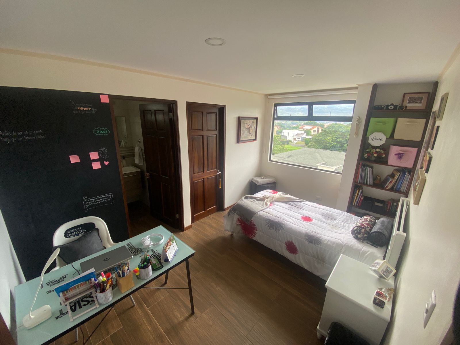 4 bed Condo For Sale in Curridabat, San Jose - thumb 17