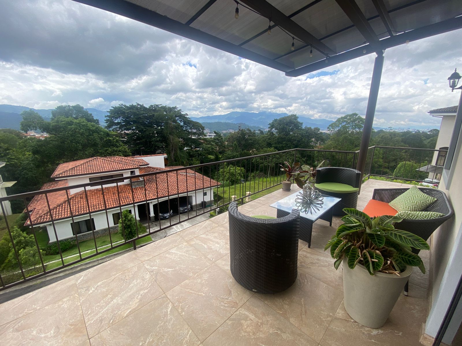 4 bed Condo For Sale in Curridabat, San Jose - thumb 7