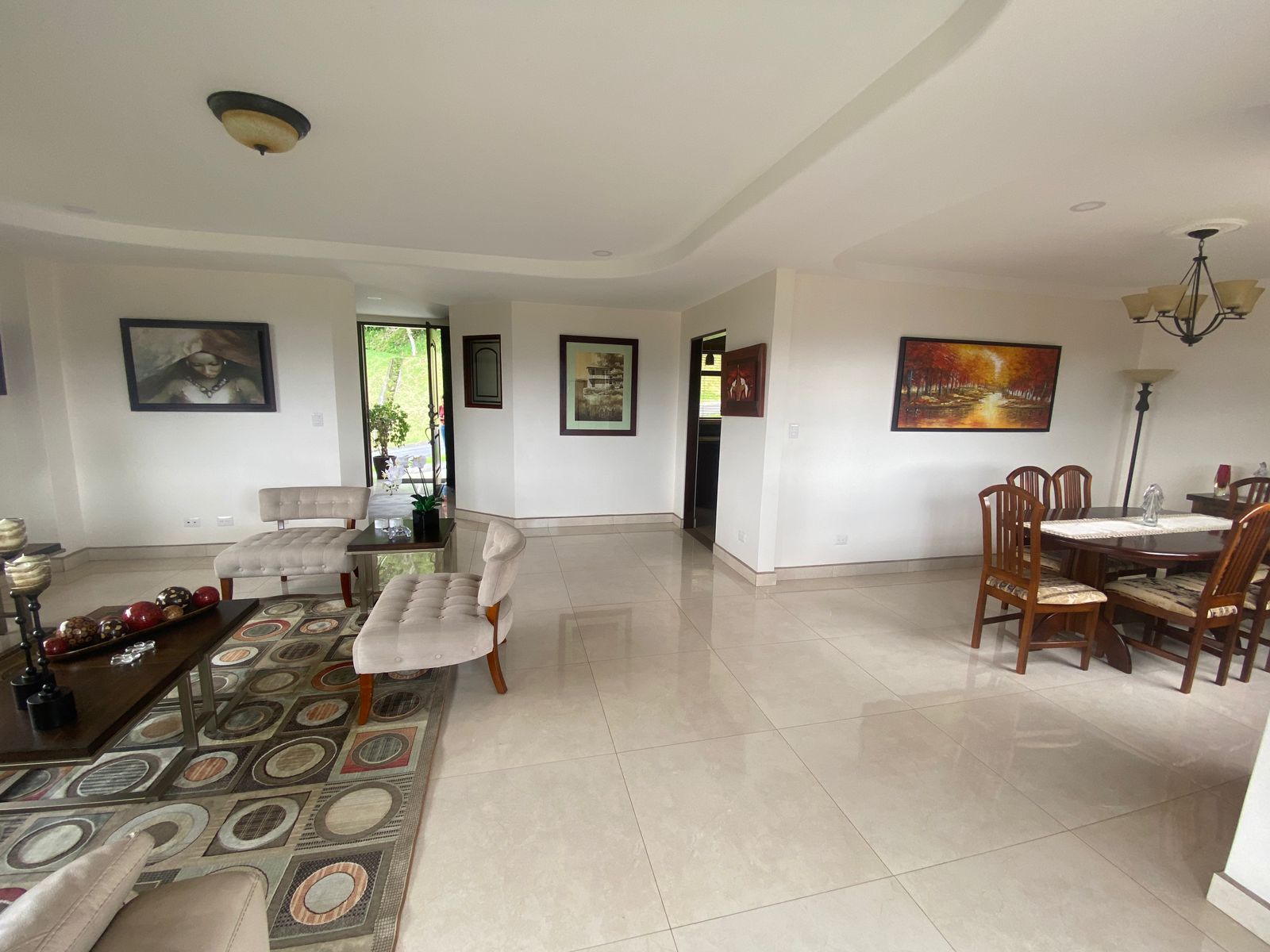 4 bed Condo For Sale in Curridabat, San Jose - thumb 13