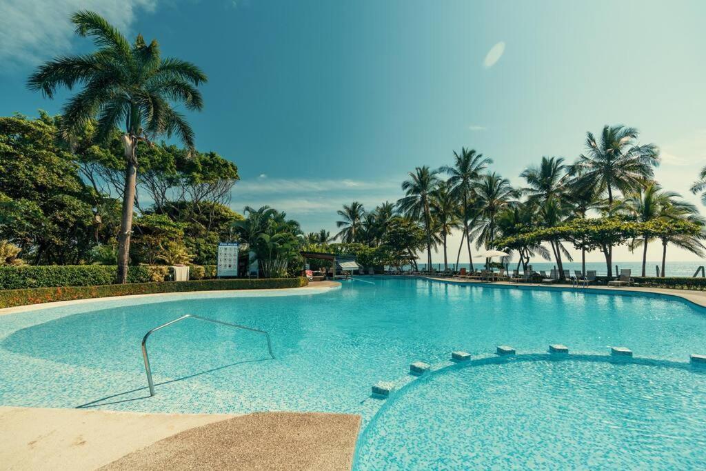 3 bed Communities For Sale in Playa Hermosa, Puntarenas - thumb 1