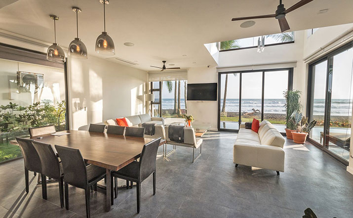 3 bed Communities For Sale in Playa Hermosa, Puntarenas - thumb 3