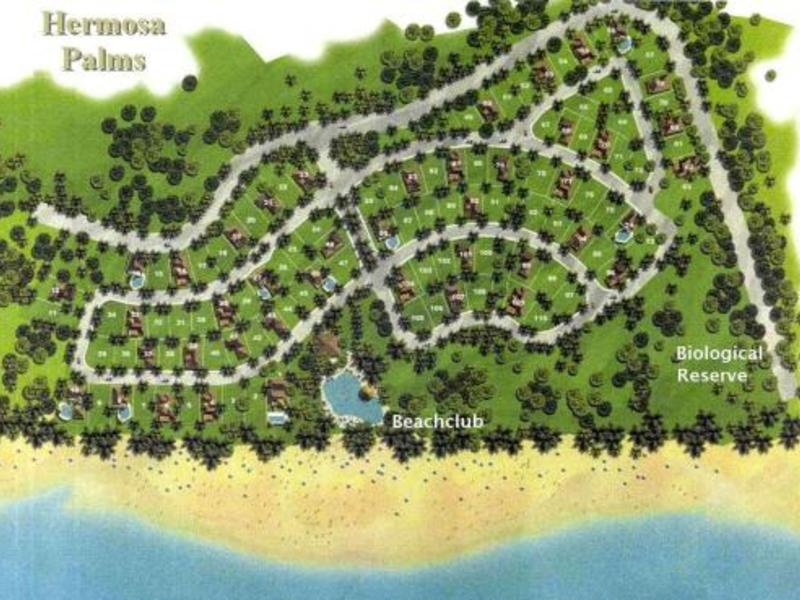 3 bed Communities For Sale in Playa Hermosa, Puntarenas - thumb 4