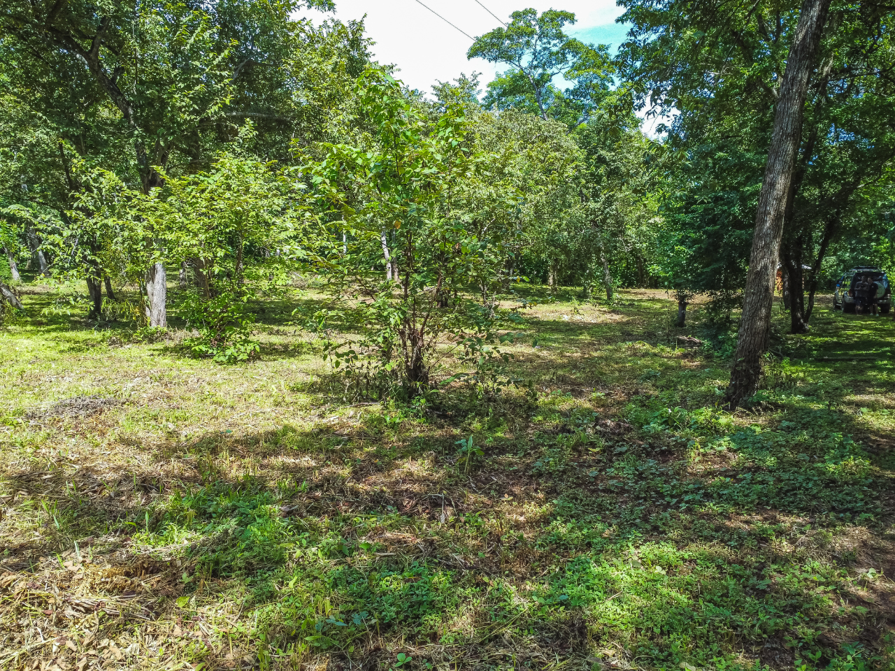 0 bed Land For Sale in Playa Negra, Guanacaste - thumb 4