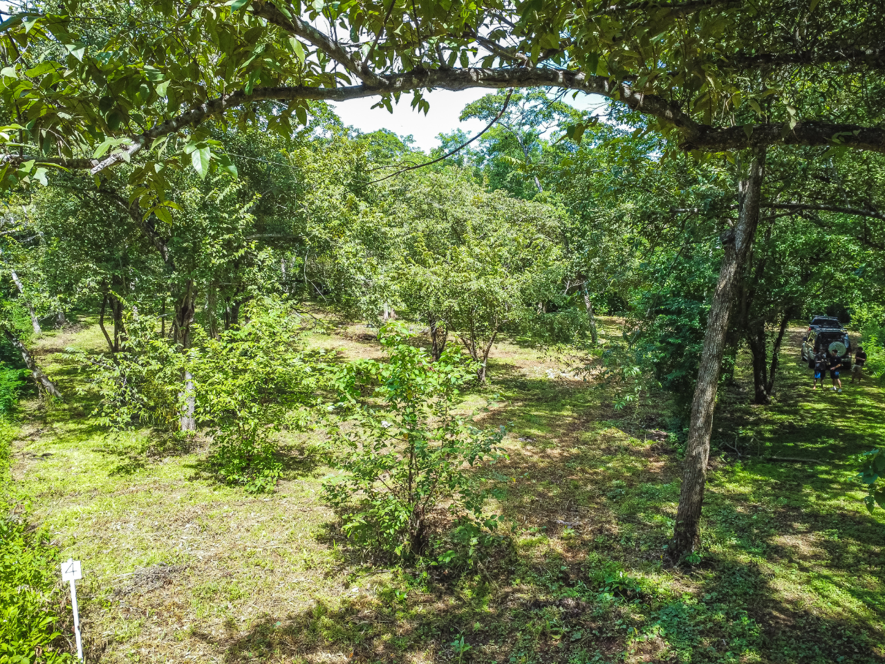 0 bed Land For Sale in Playa Negra, Guanacaste - thumb 5