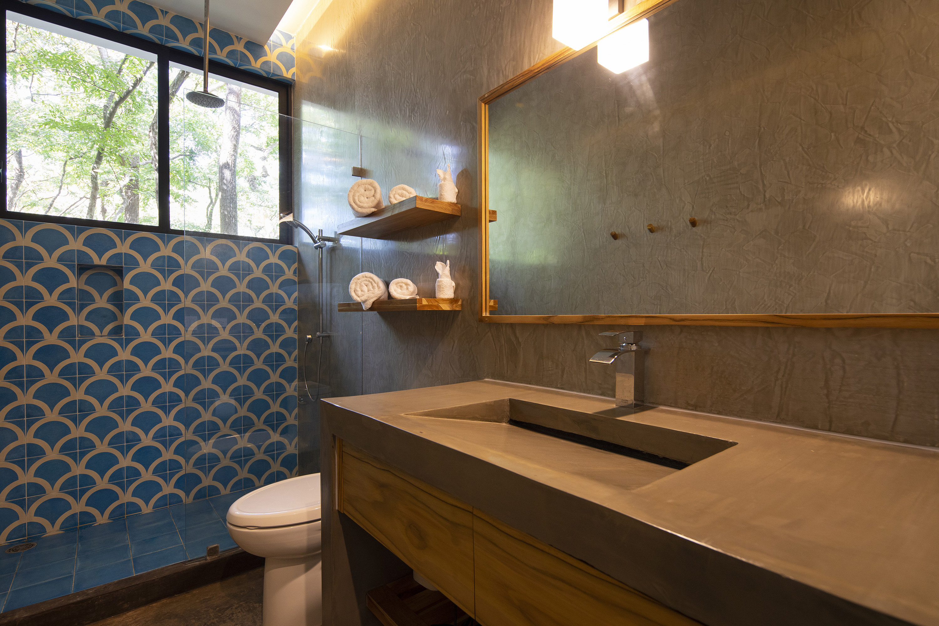 4 bed Single Family Homes For Rent in Nosara, Guanacaste - thumb 30