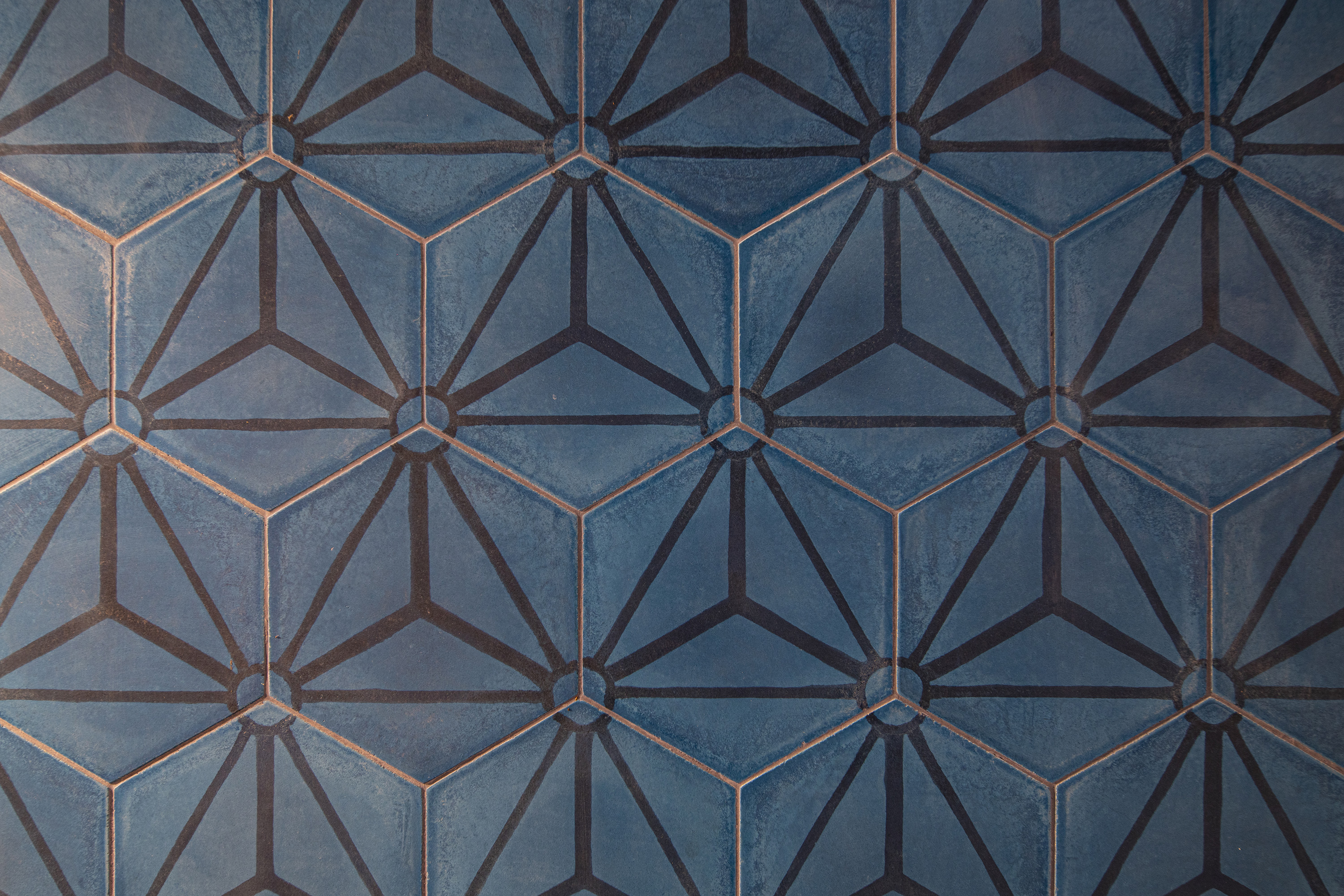 4 bed Single Family Homes For Rent in Nosara, Guanacaste - thumb 15