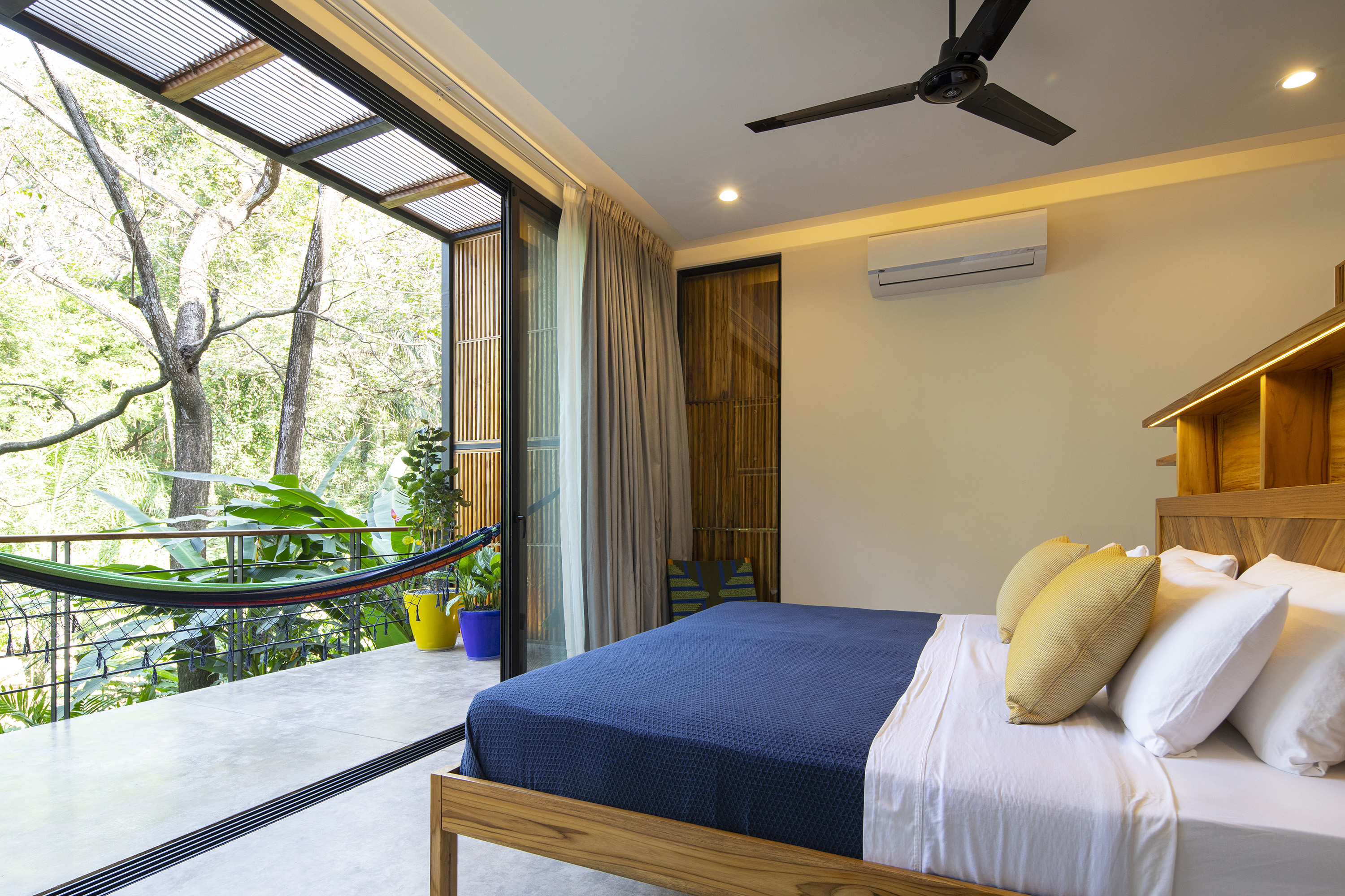 4 bed Single Family Homes For Rent in Nosara, Guanacaste - thumb 12