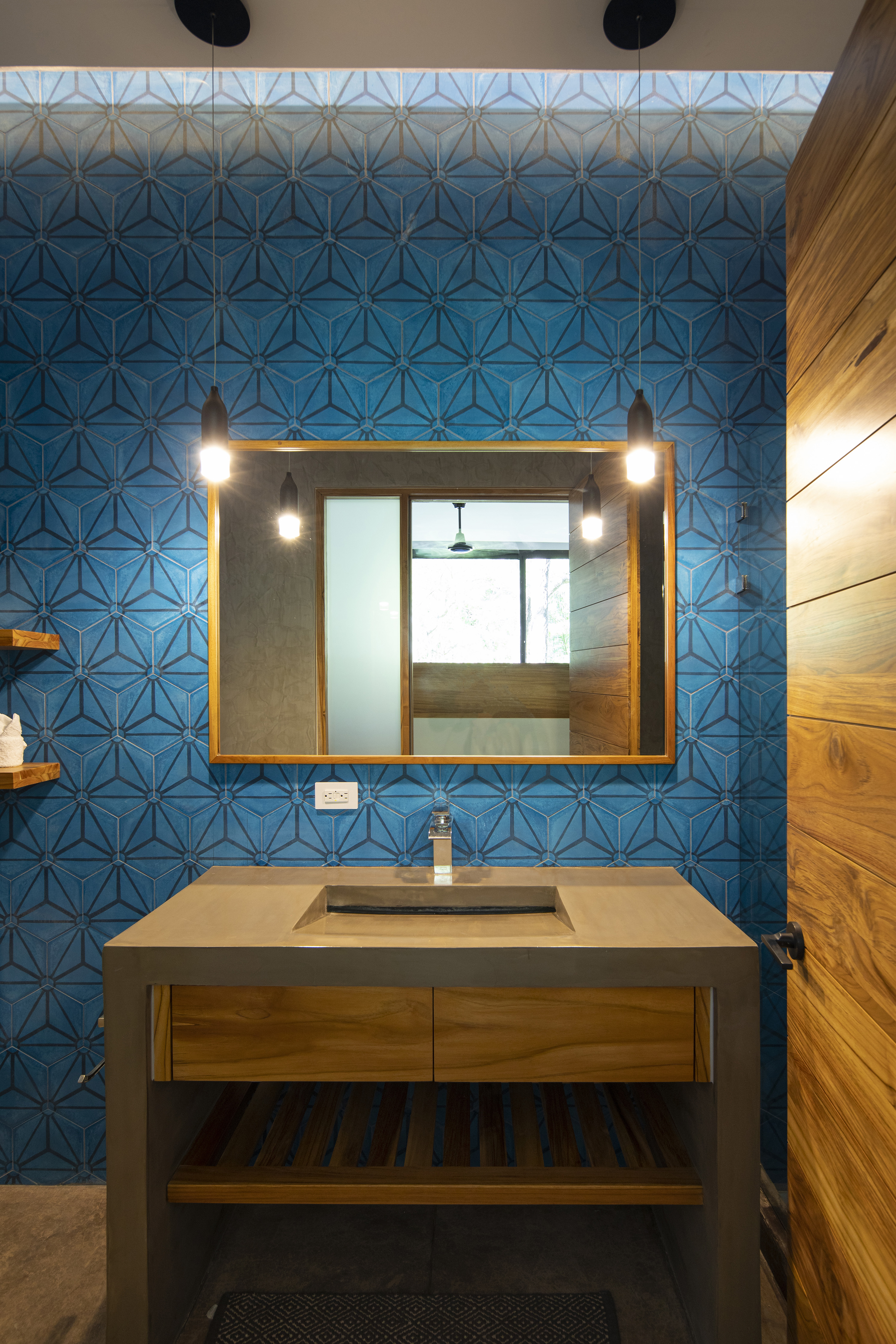 4 bed Single Family Homes For Rent in Nosara, Guanacaste - thumb 14