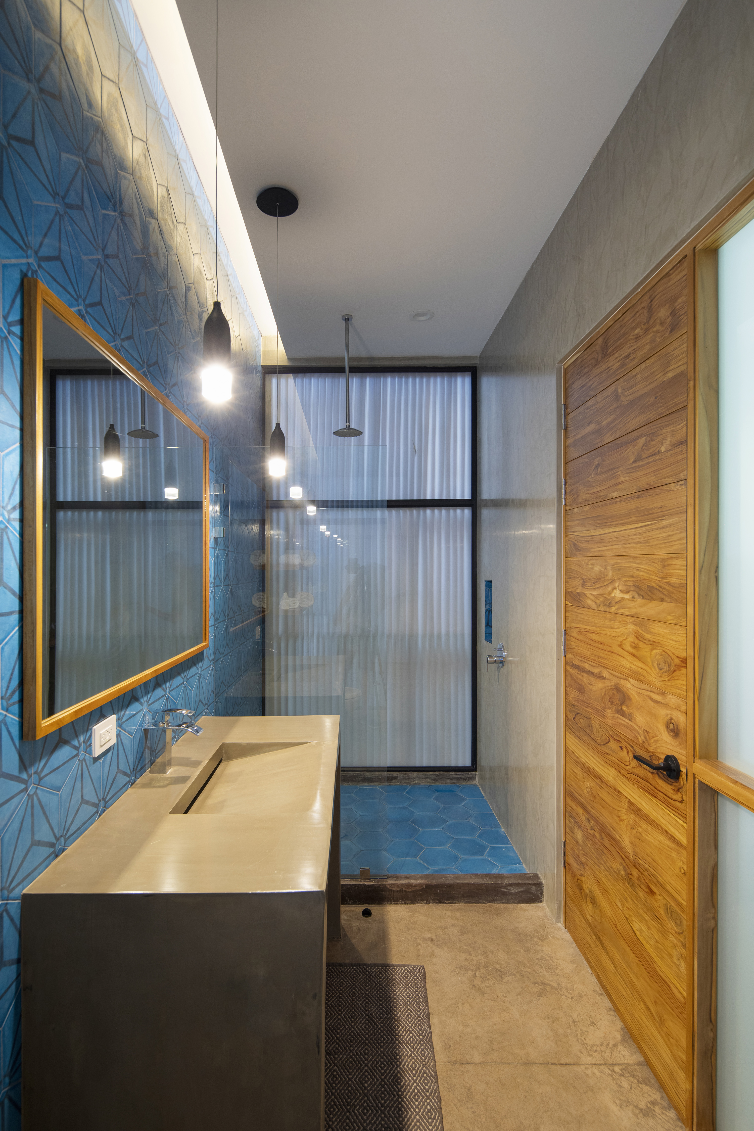 4 bed Single Family Homes For Rent in Nosara, Guanacaste - thumb 20