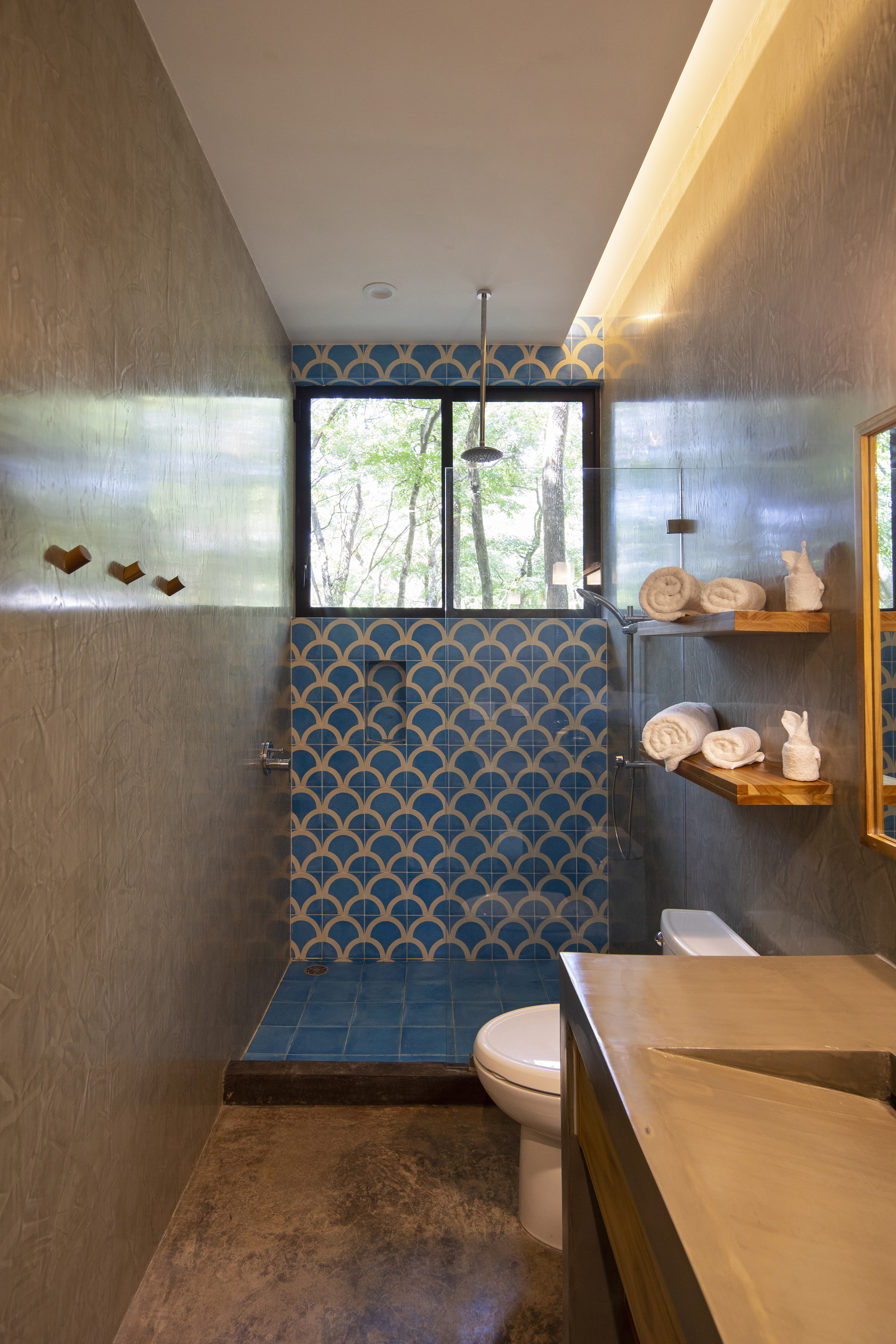 4 bed Single Family Homes For Rent in Nosara, Guanacaste - thumb 29