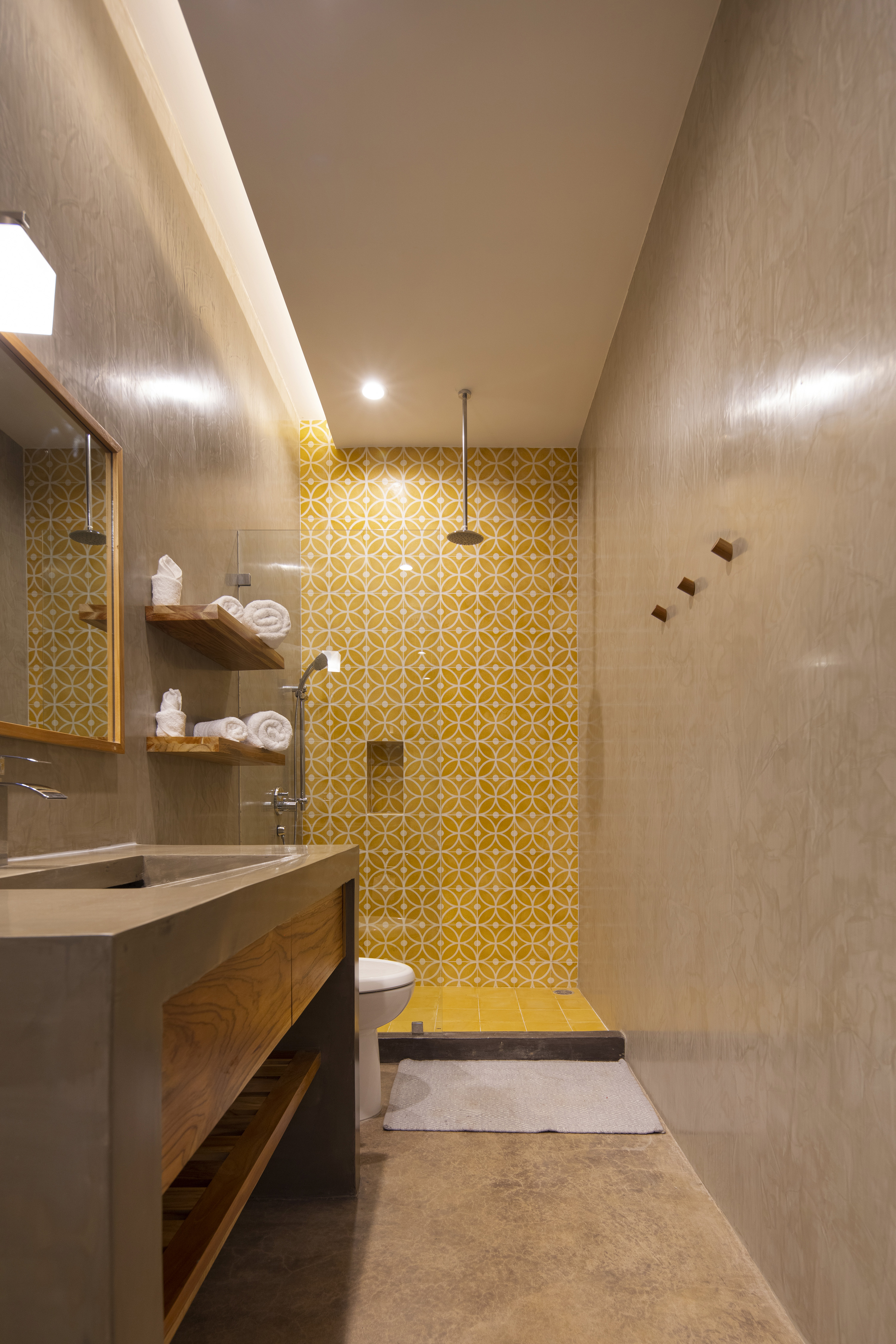 4 bed Single Family Homes For Rent in Nosara, Guanacaste - thumb 26