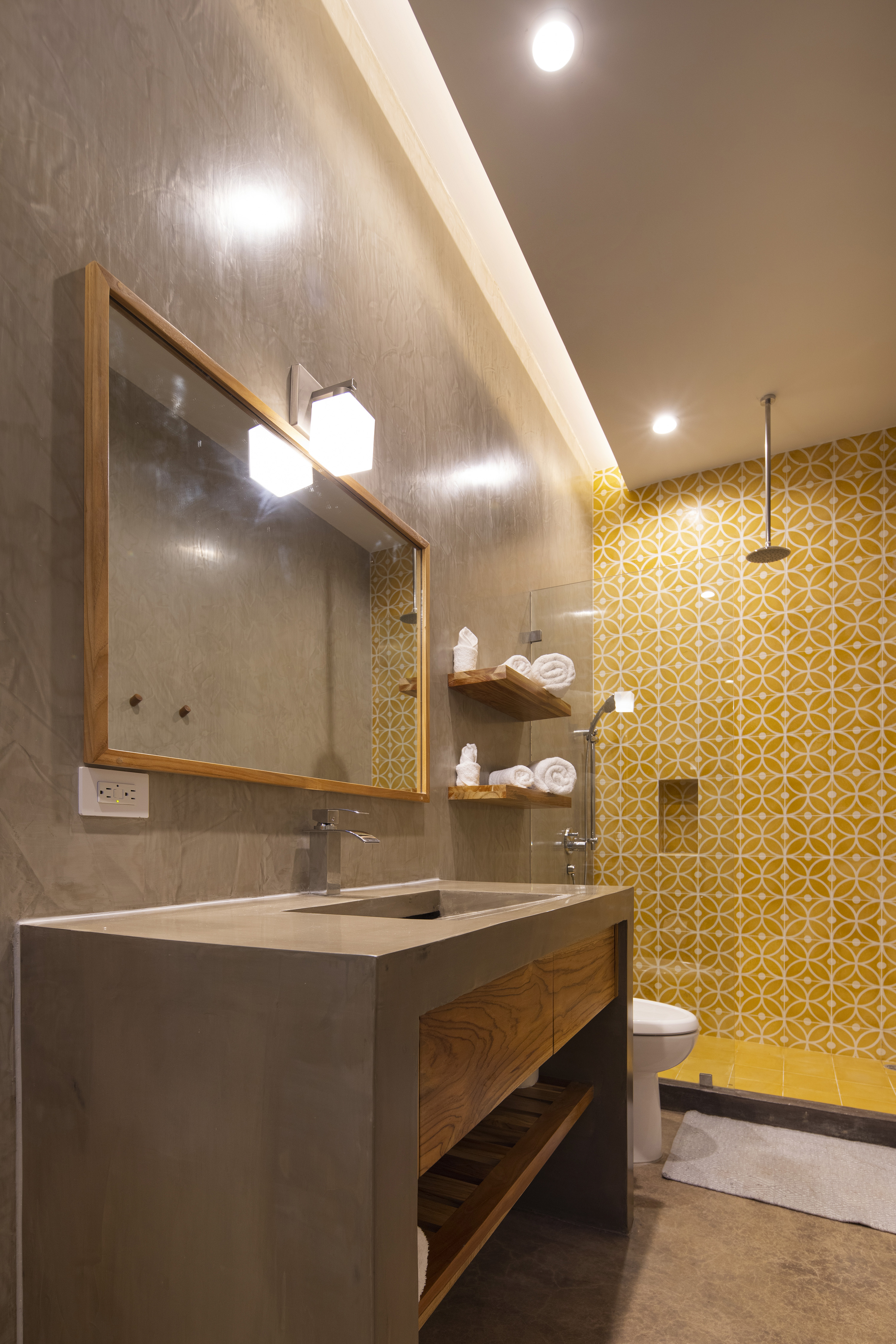 4 bed Single Family Homes For Rent in Nosara, Guanacaste - thumb 25