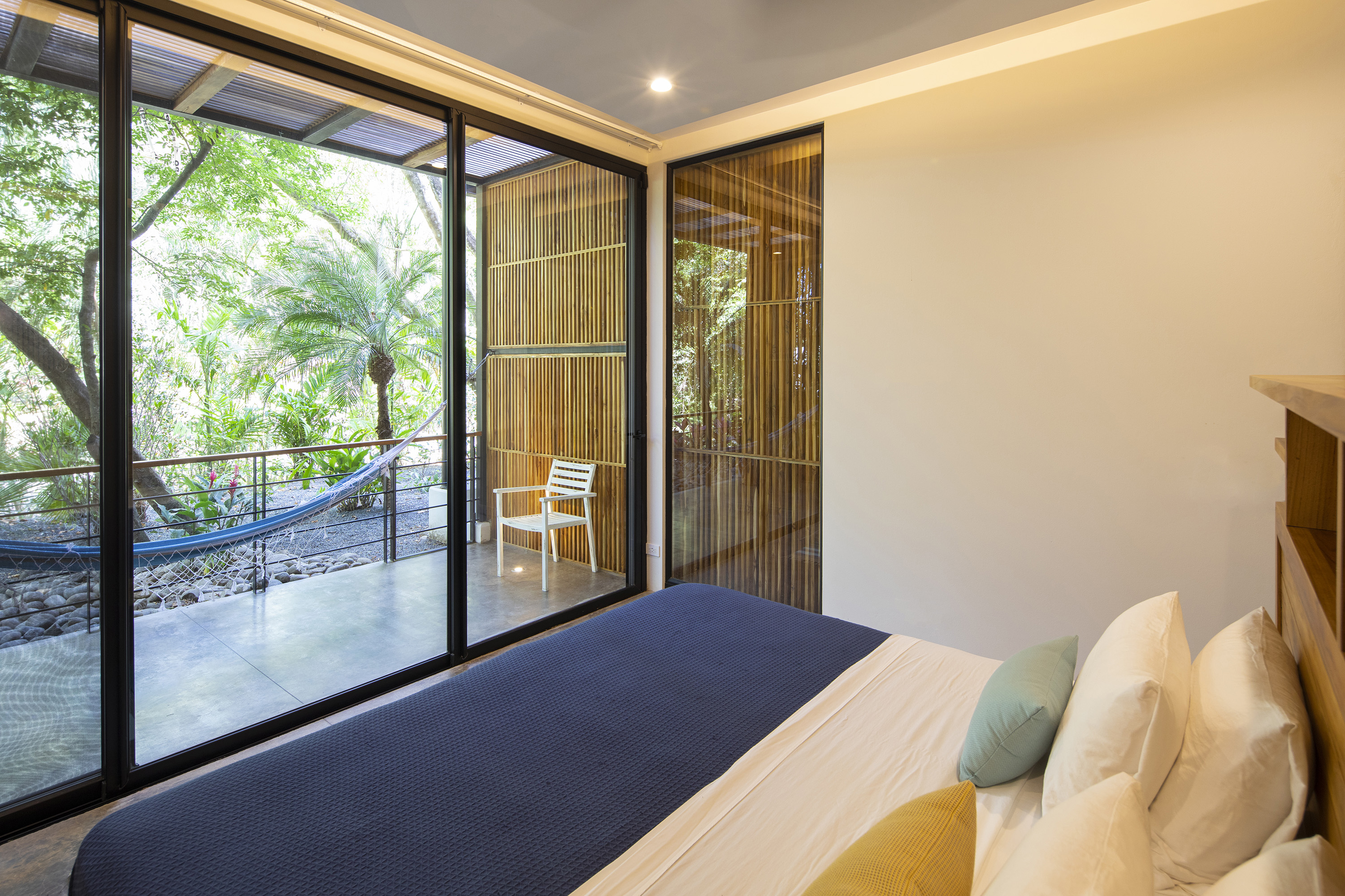 4 bed Single Family Homes For Rent in Nosara, Guanacaste - thumb 23