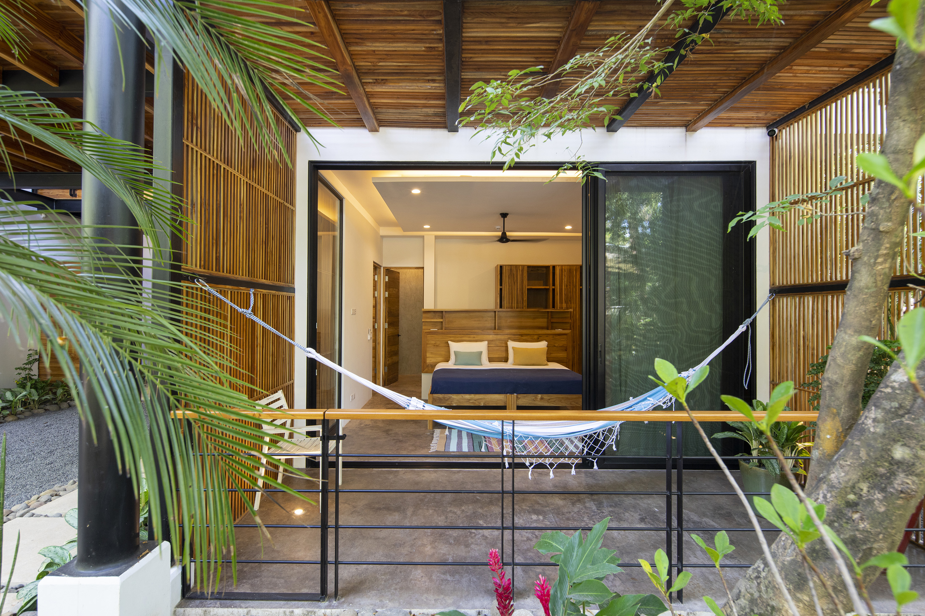 4 bed Single Family Homes For Rent in Nosara, Guanacaste - thumb 27