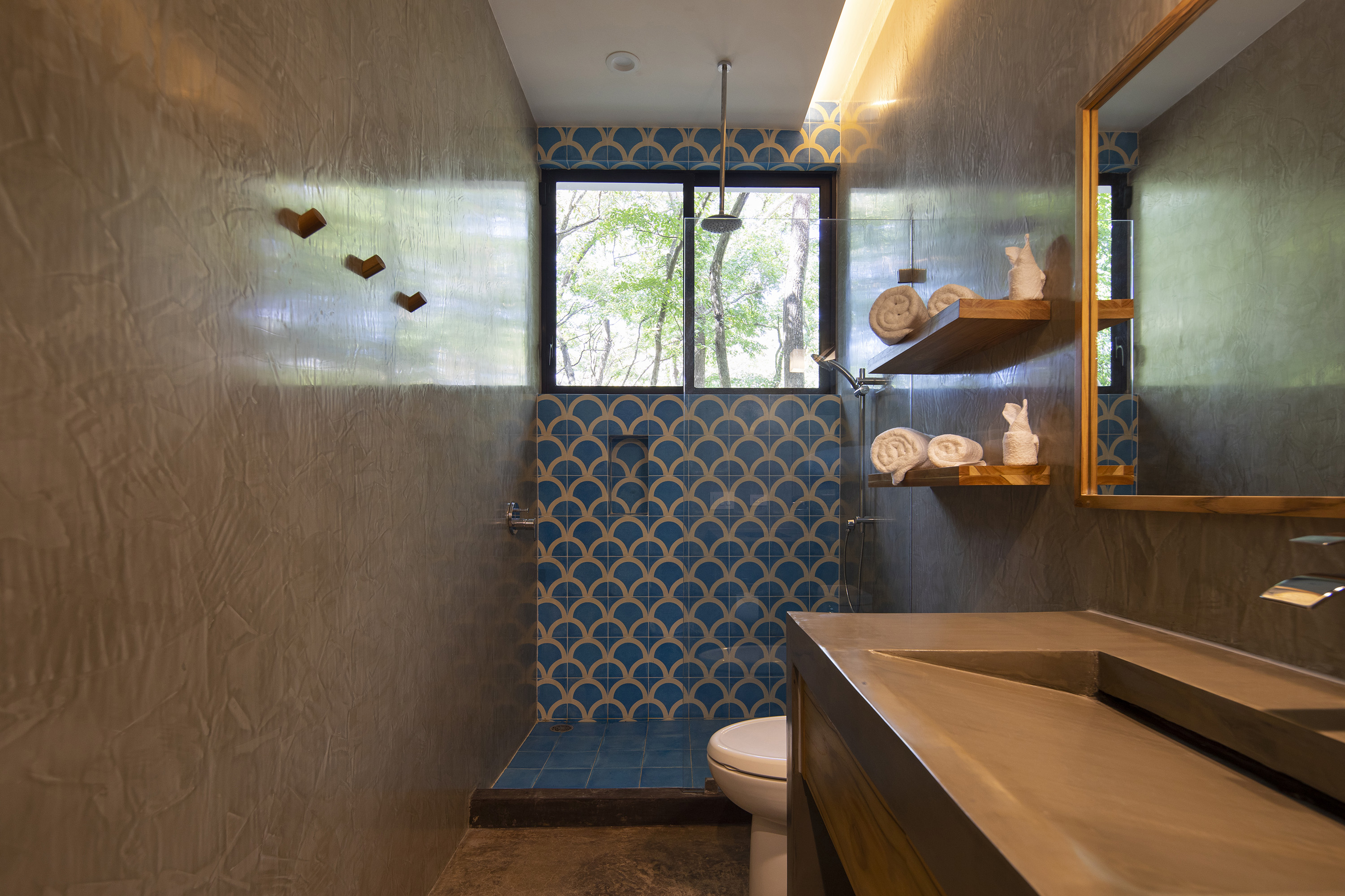 4 bed Single Family Homes For Rent in Nosara, Guanacaste - thumb 18