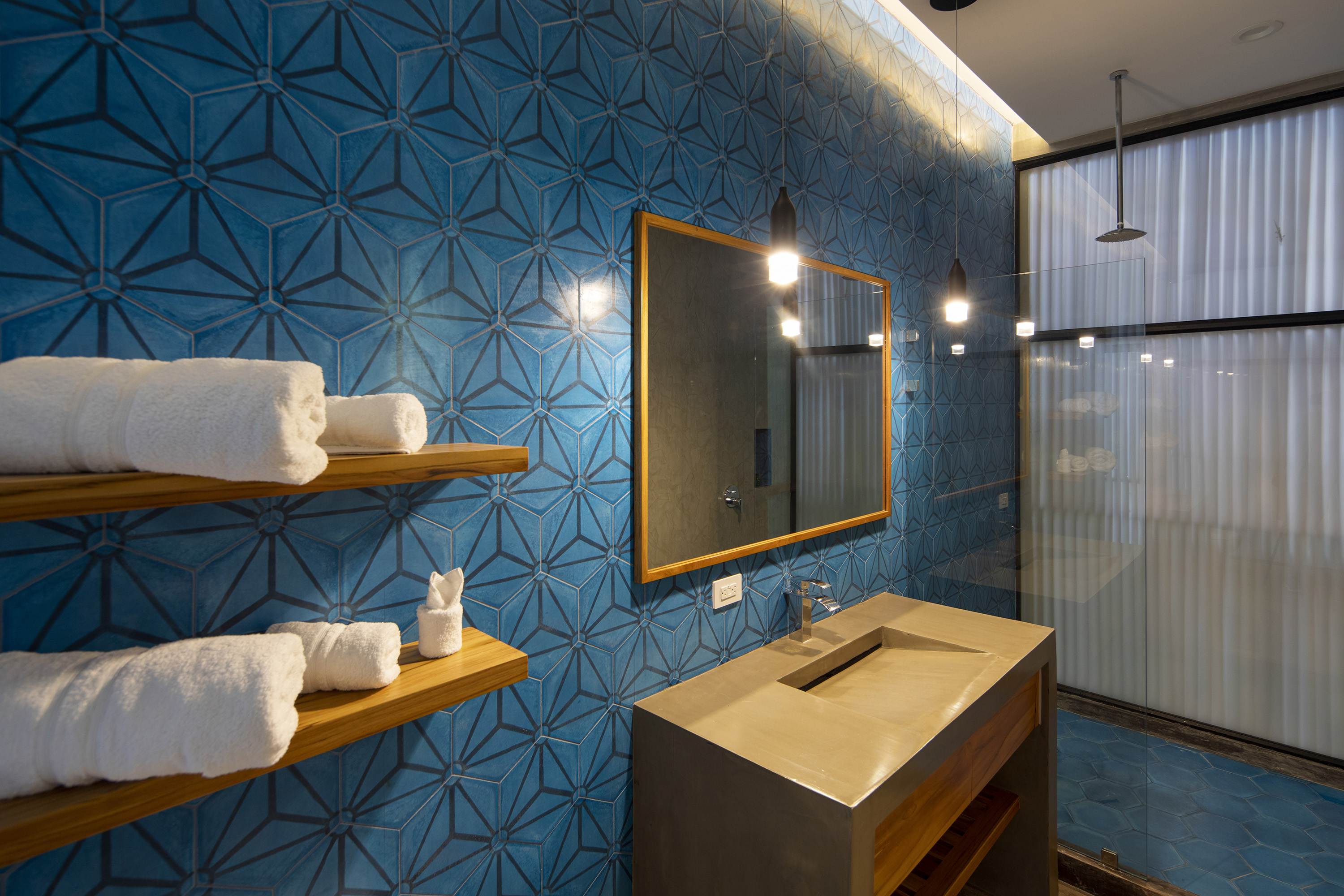 4 bed Single Family Homes For Rent in Nosara, Guanacaste - thumb 21